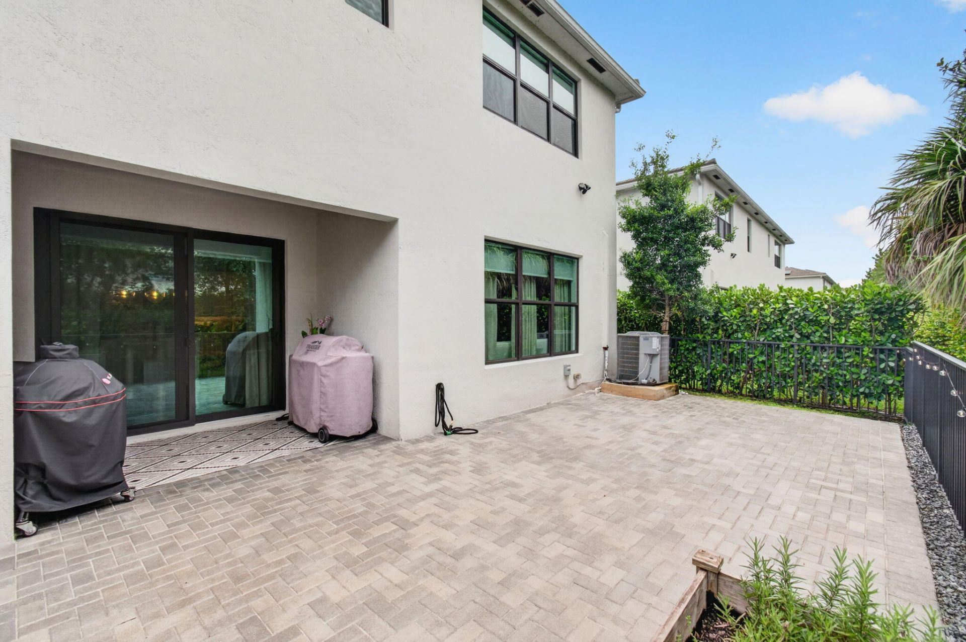 4349 Arcturus Lane, Lake Worth, FL 33467 Photo