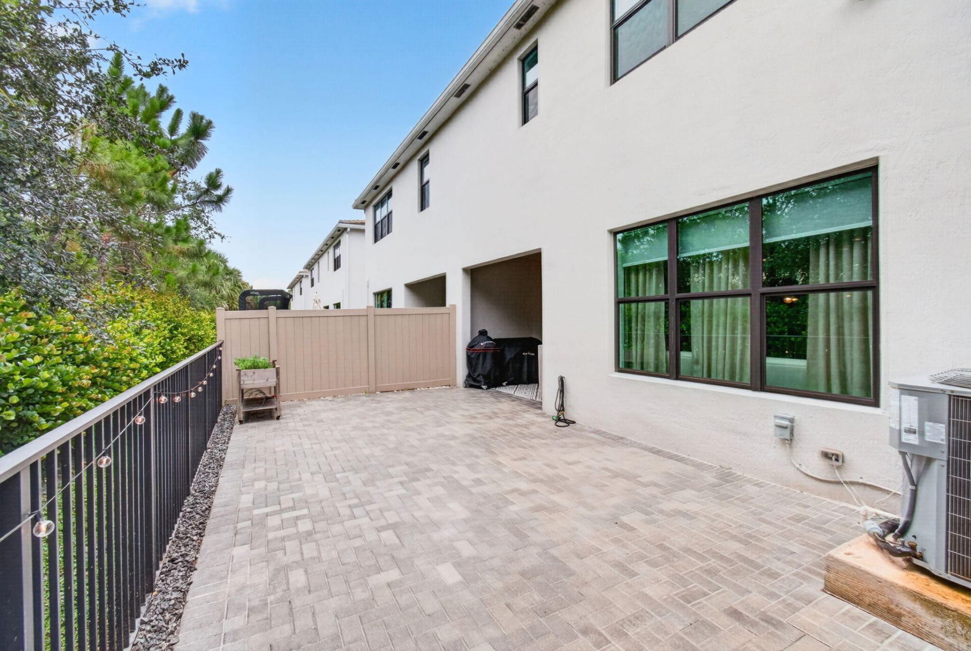 4349 Arcturus Lane, Lake Worth, FL 33467 Photo