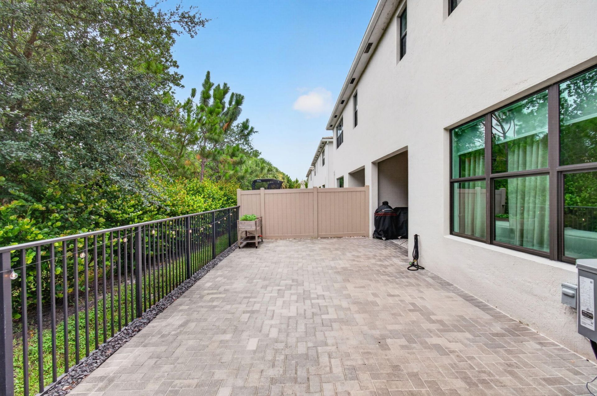 4349 Arcturus Lane, Lake Worth, FL 33467 Photo