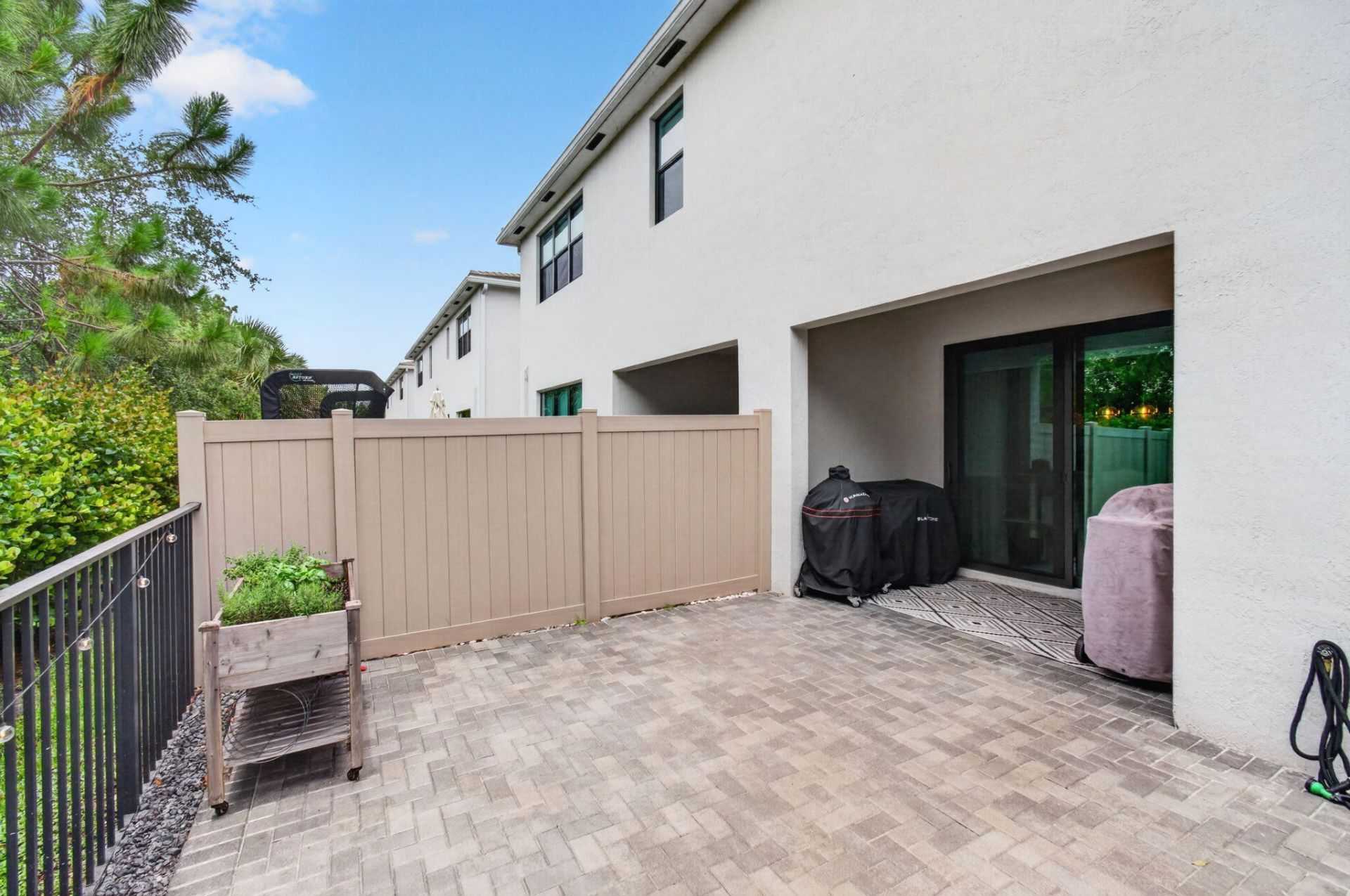 4349 Arcturus Lane, Lake Worth, FL 33467 Photo