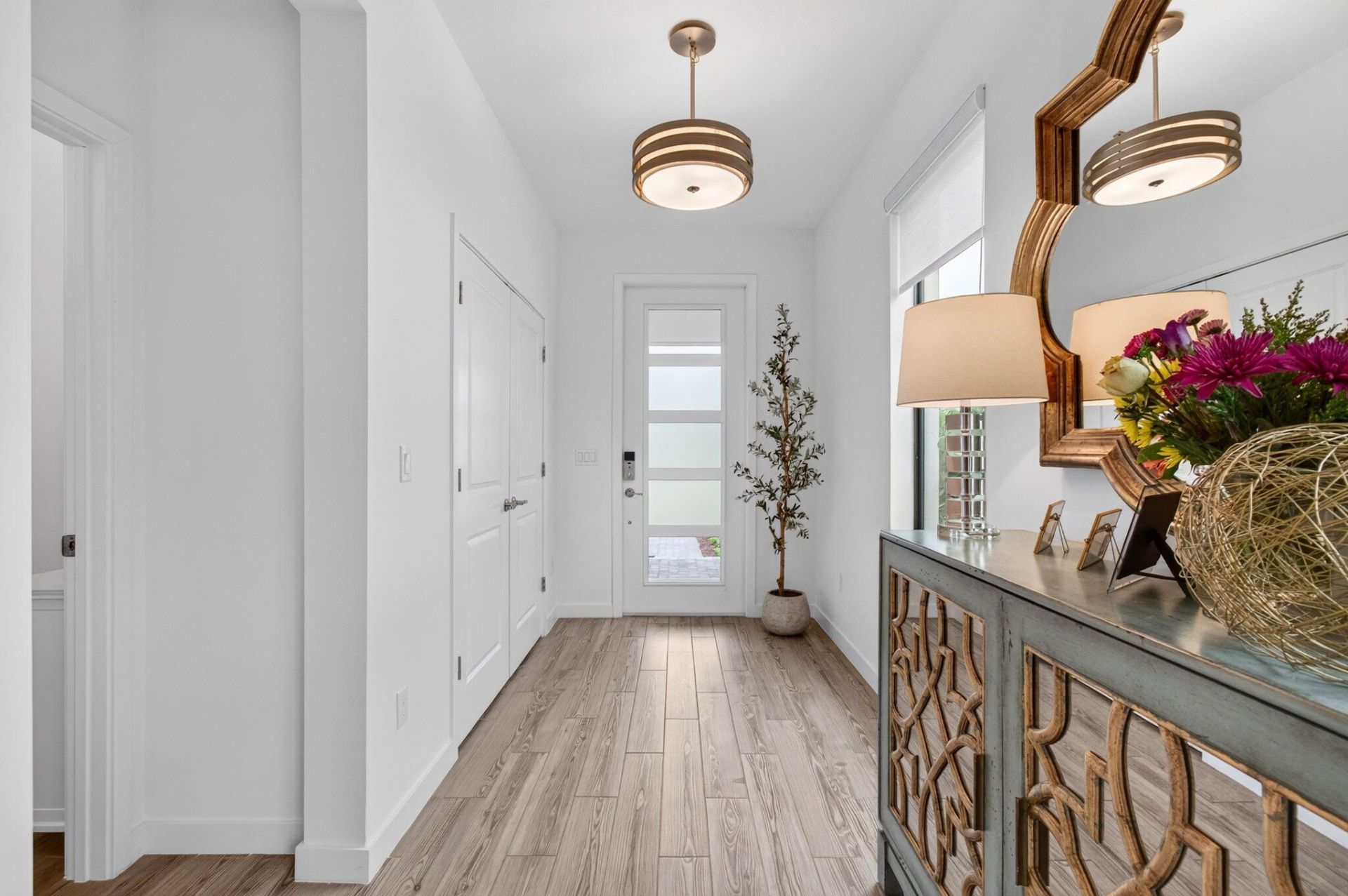 4349 Arcturus Lane, Lake Worth, FL 33467 Photo