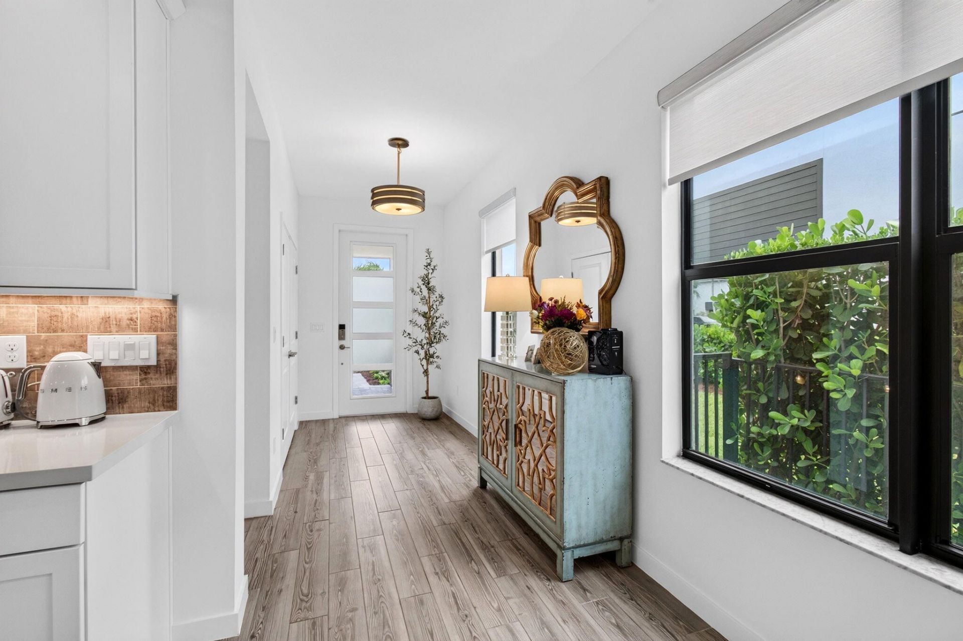 4349 Arcturus Lane, Lake Worth, FL 33467 Photo