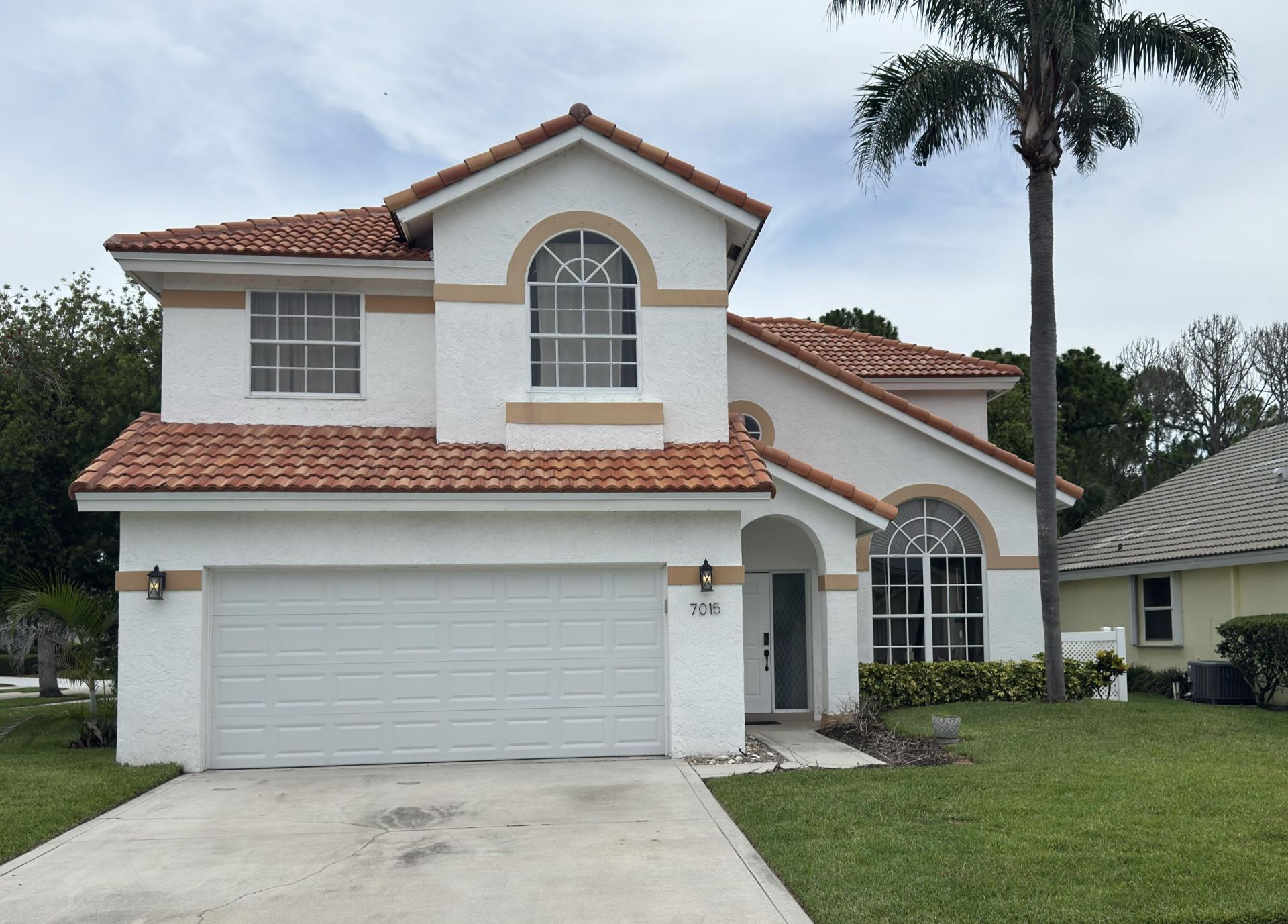7015 SE Cutler Trail Se, Stuart, FL 34997 Photo