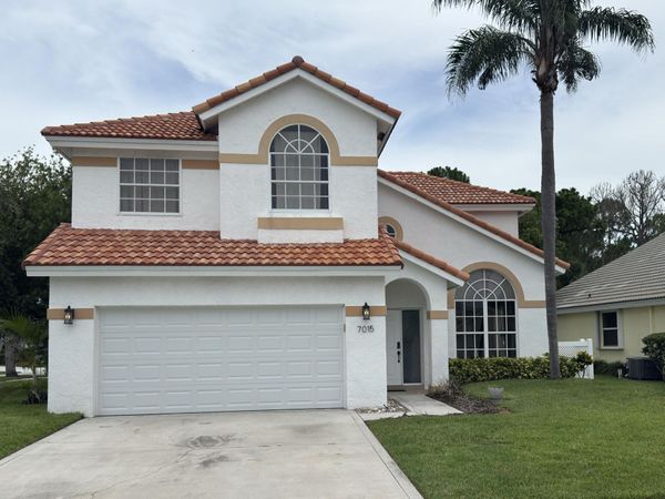 7015 SE Cutler Trail SE, Stuart, FL 34997