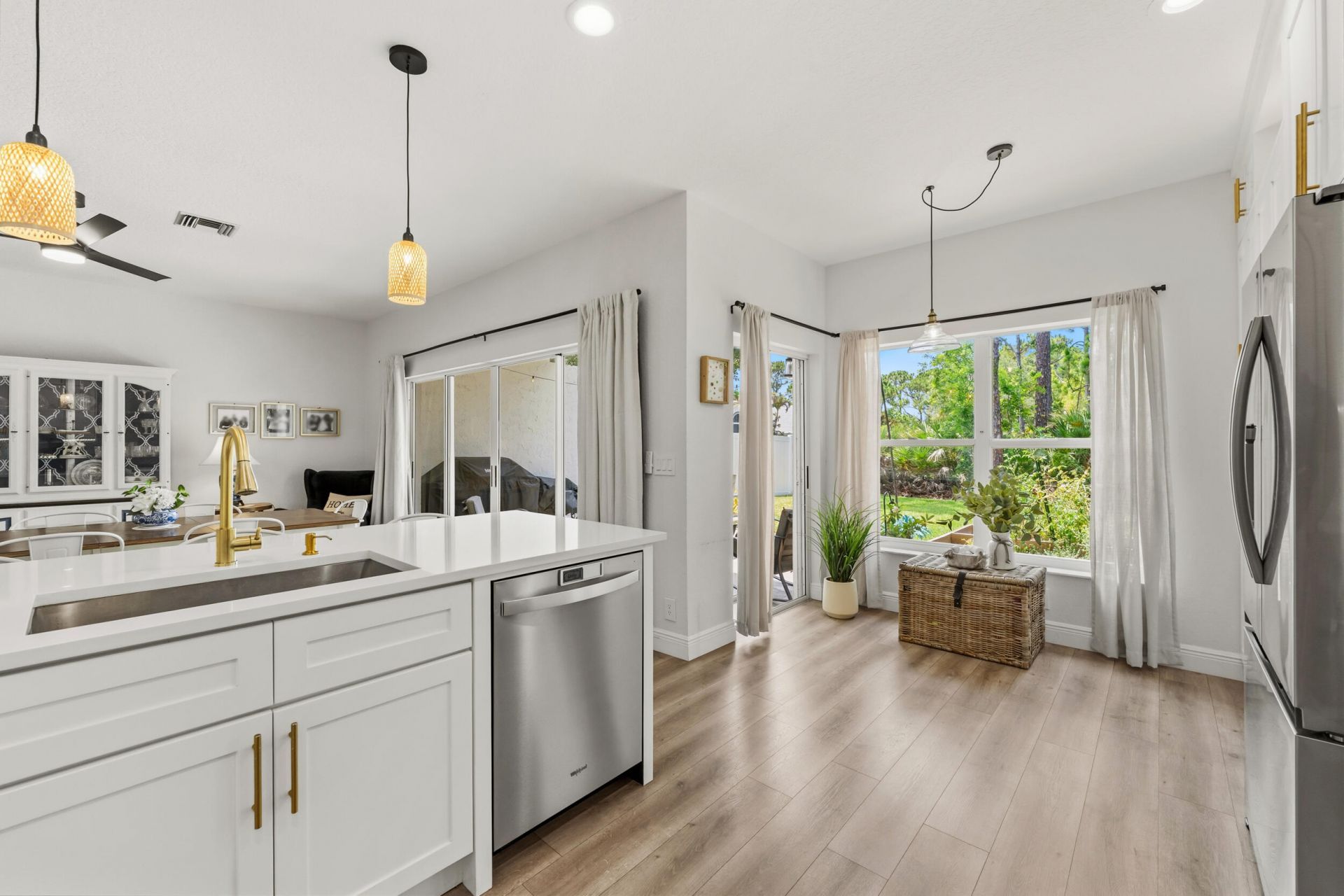 7015 SE Cutler Trail Se, Stuart, FL 34997 Photo