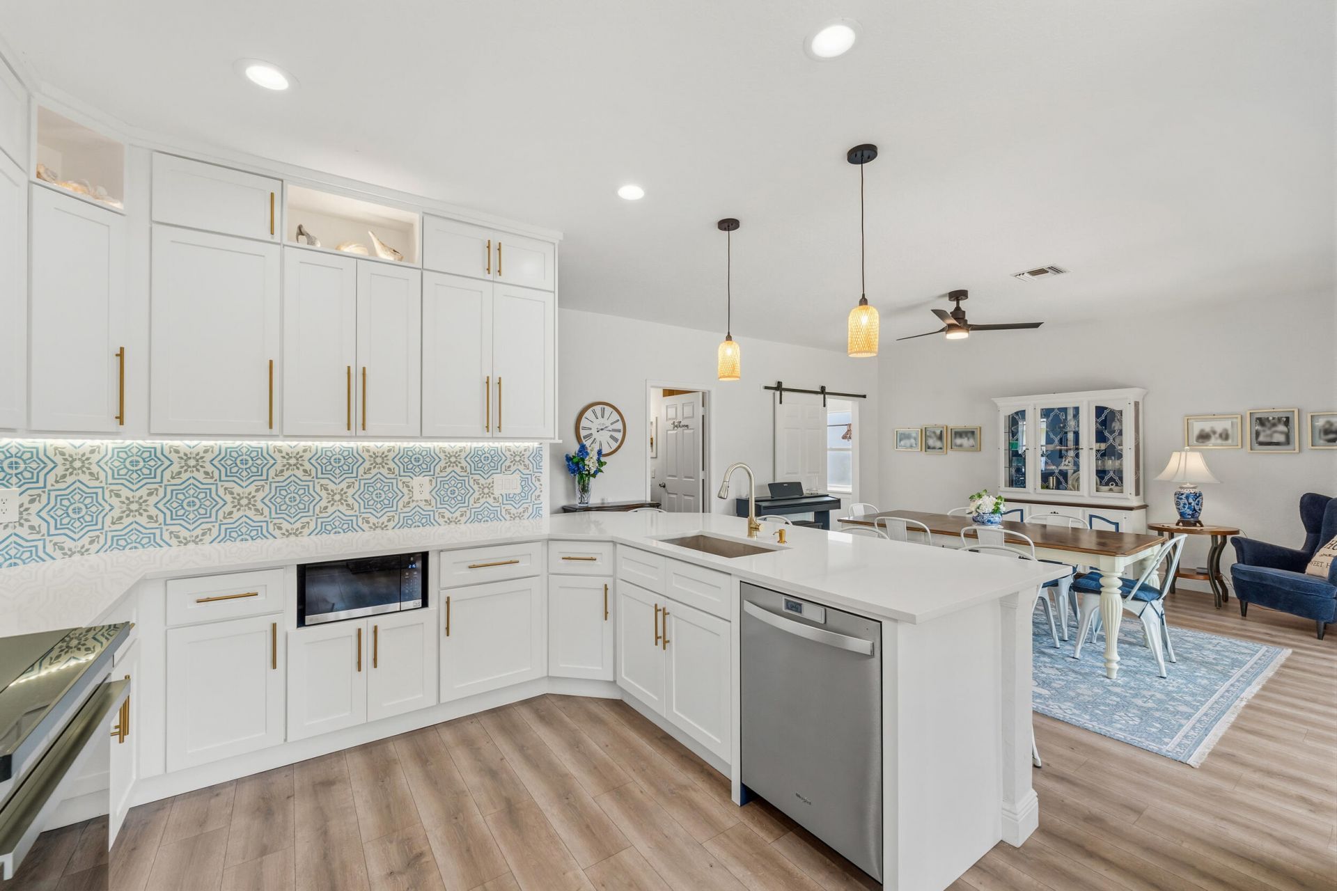 7015 SE Cutler Trail Se, Stuart, FL 34997 Photo