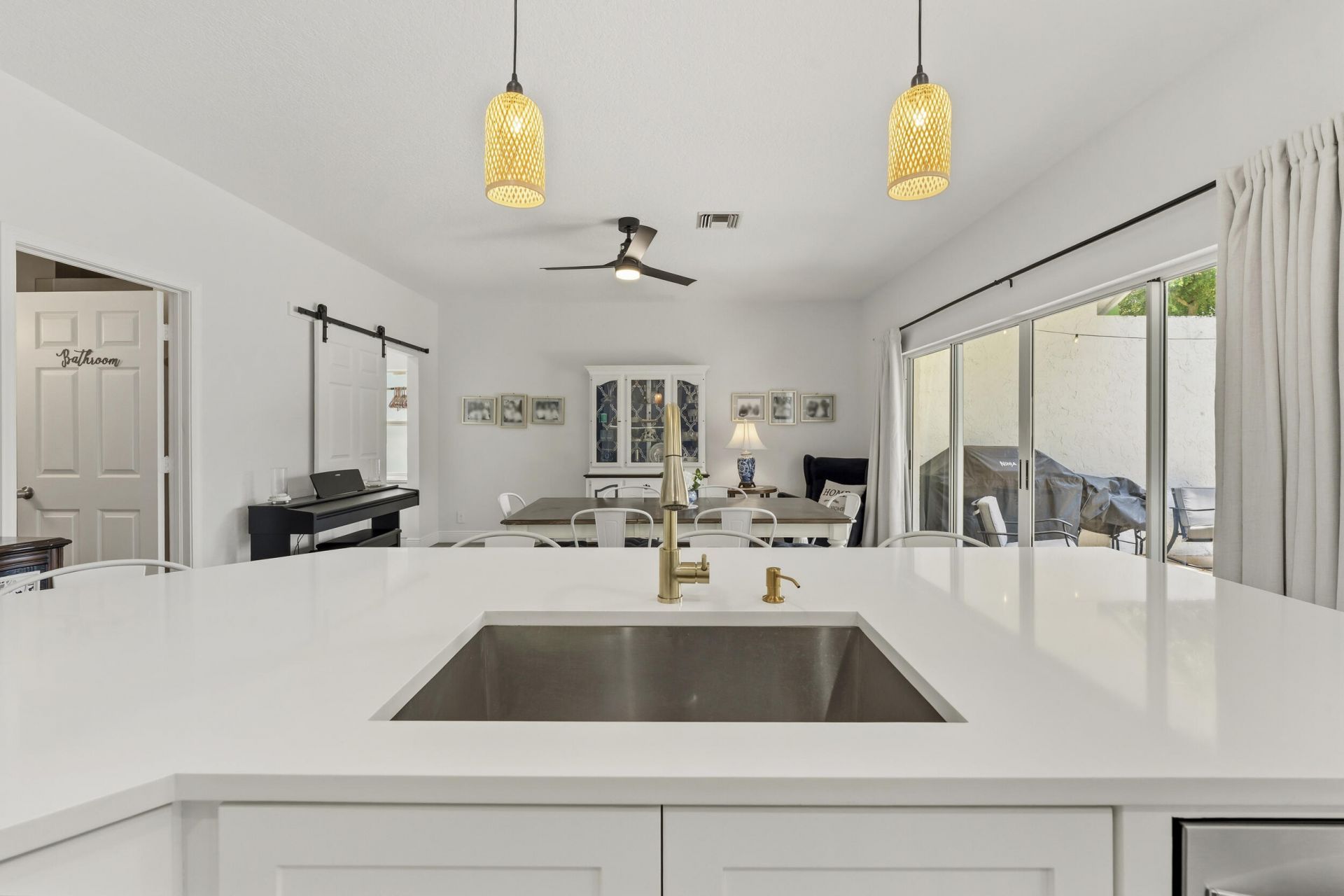 7015 SE Cutler Trail Se, Stuart, FL 34997 Photo