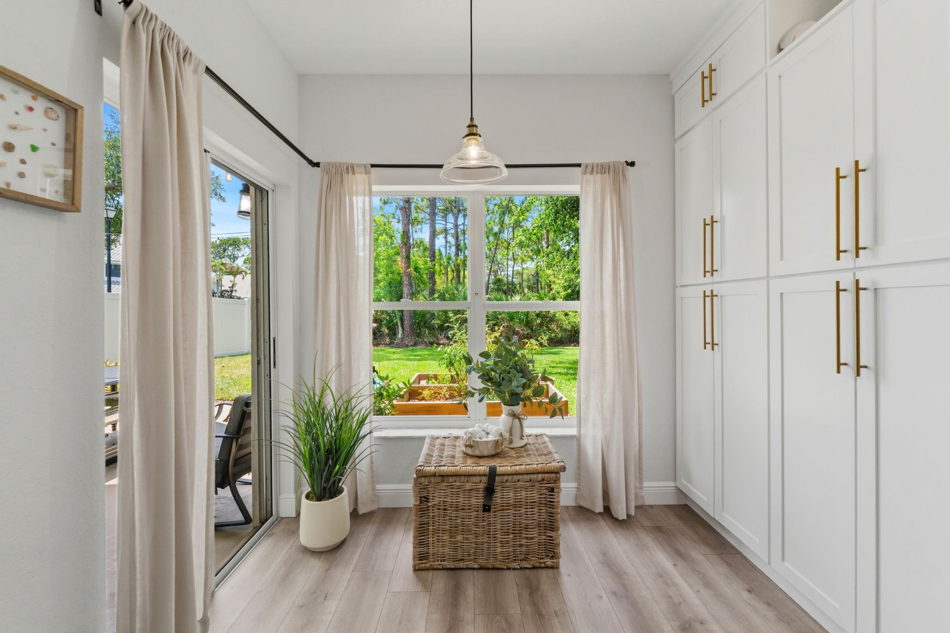7015 SE Cutler Trail Se, Stuart, FL 34997 Photo