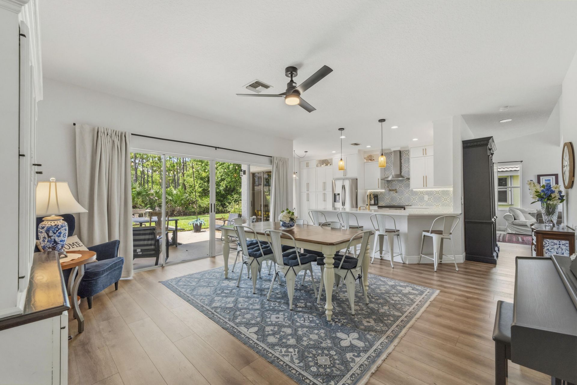 7015 SE Cutler Trail Se, Stuart, FL 34997 Photo
