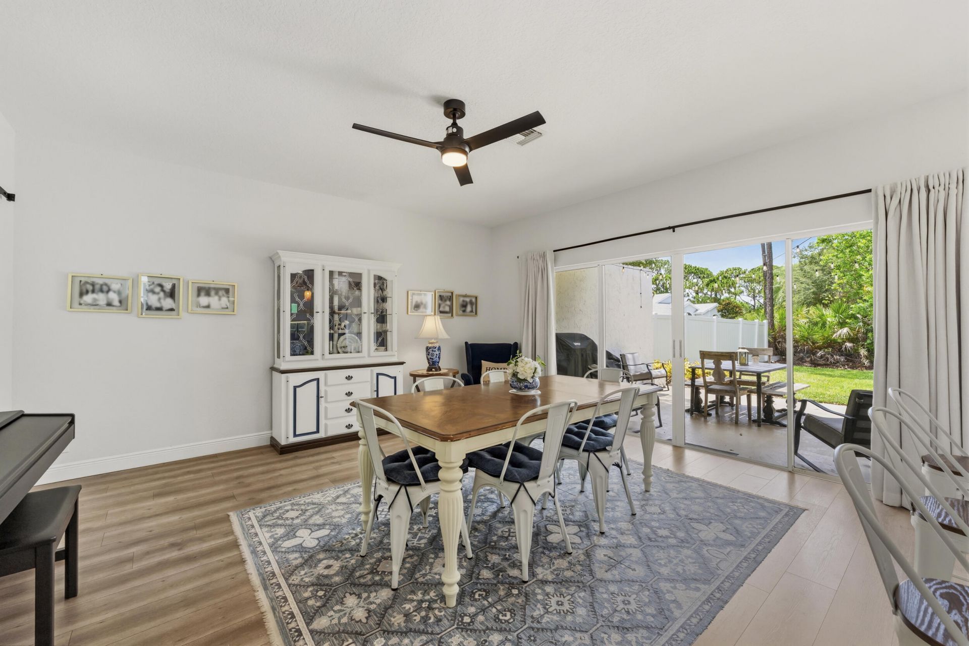 7015 SE Cutler Trail Se, Stuart, FL 34997 Photo