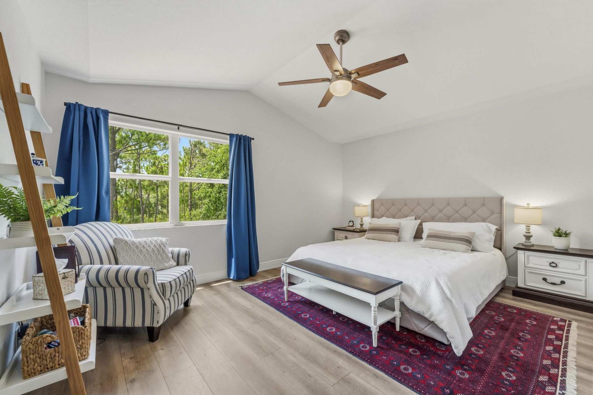 7015 SE Cutler Trail Se, Stuart, FL 34997 Photo