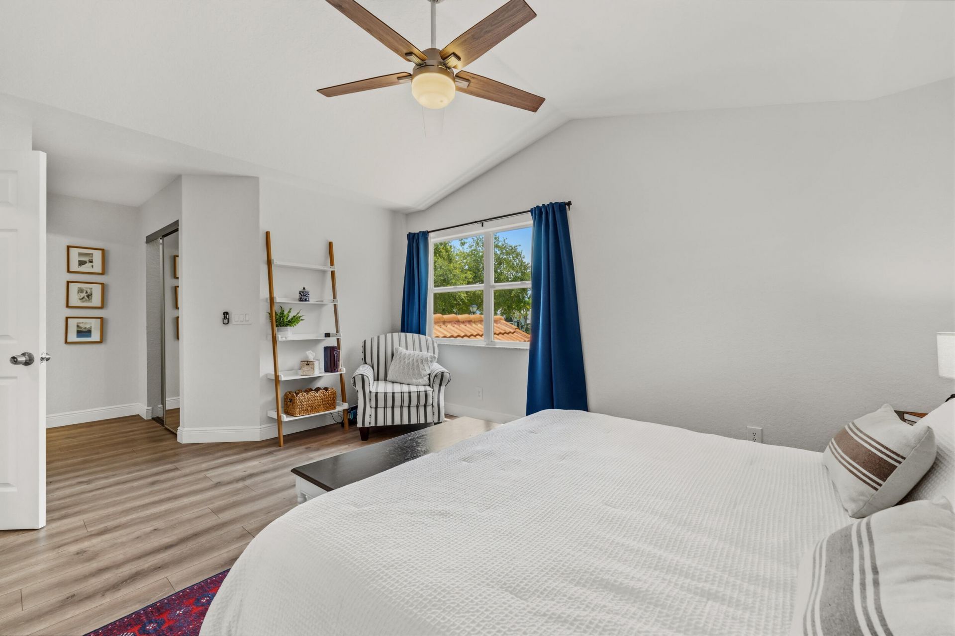 7015 SE Cutler Trail Se, Stuart, FL 34997 Photo