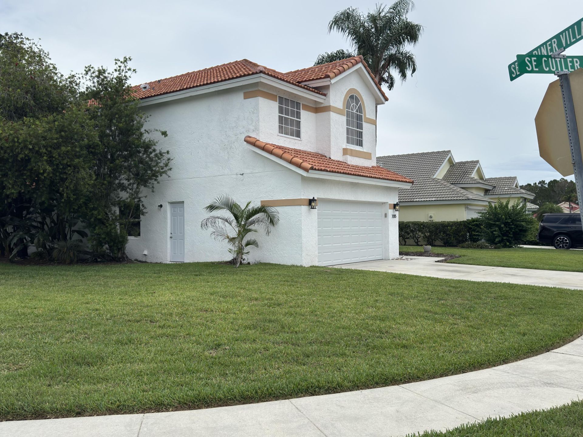 7015 SE Cutler Trail Se, Stuart, FL 34997 Photo