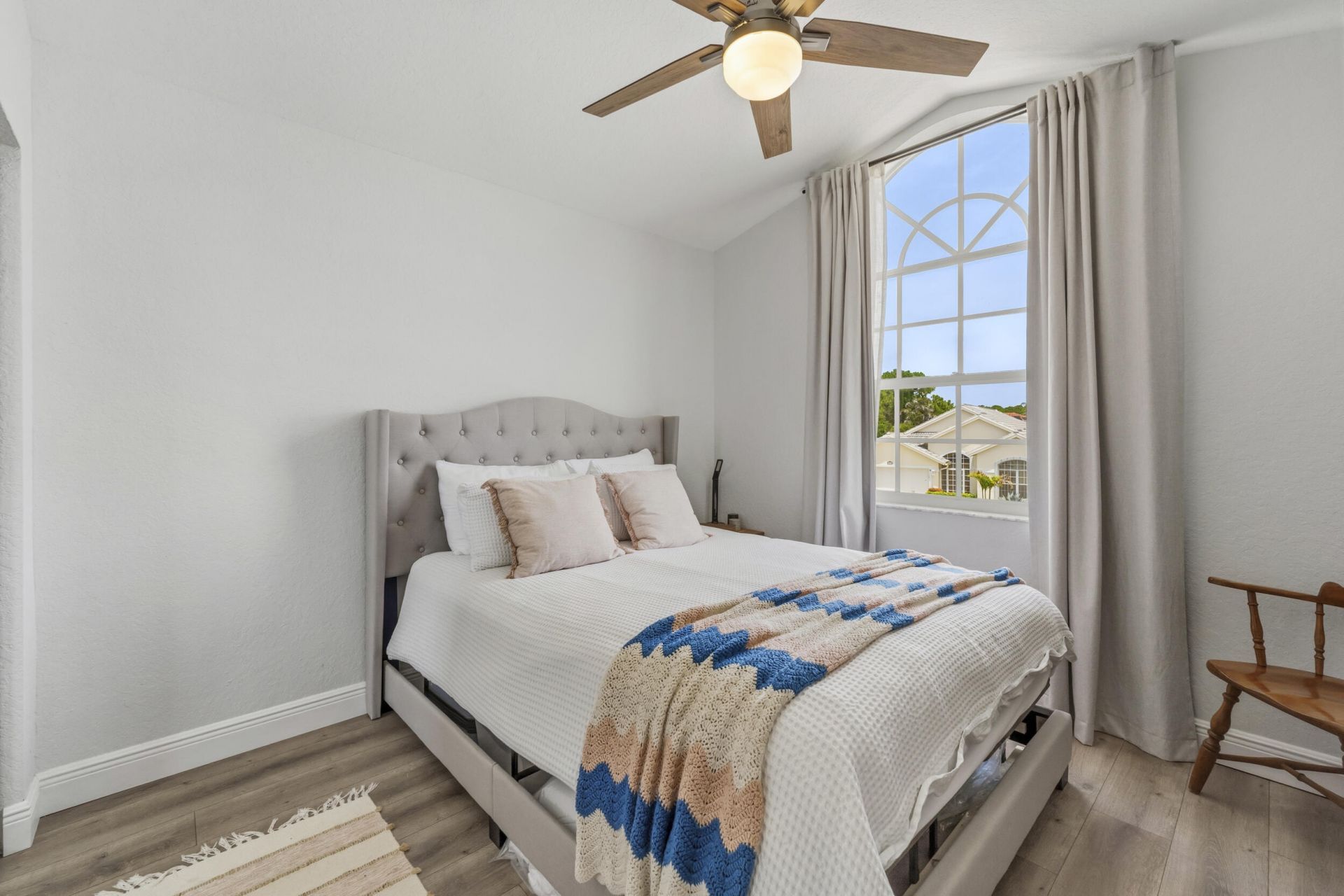 7015 SE Cutler Trail Se, Stuart, FL 34997 Photo