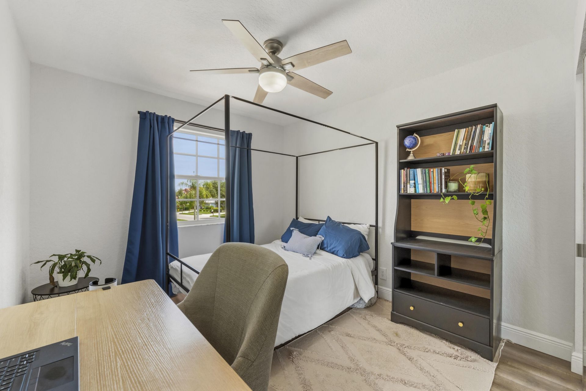 7015 SE Cutler Trail Se, Stuart, FL 34997 Photo