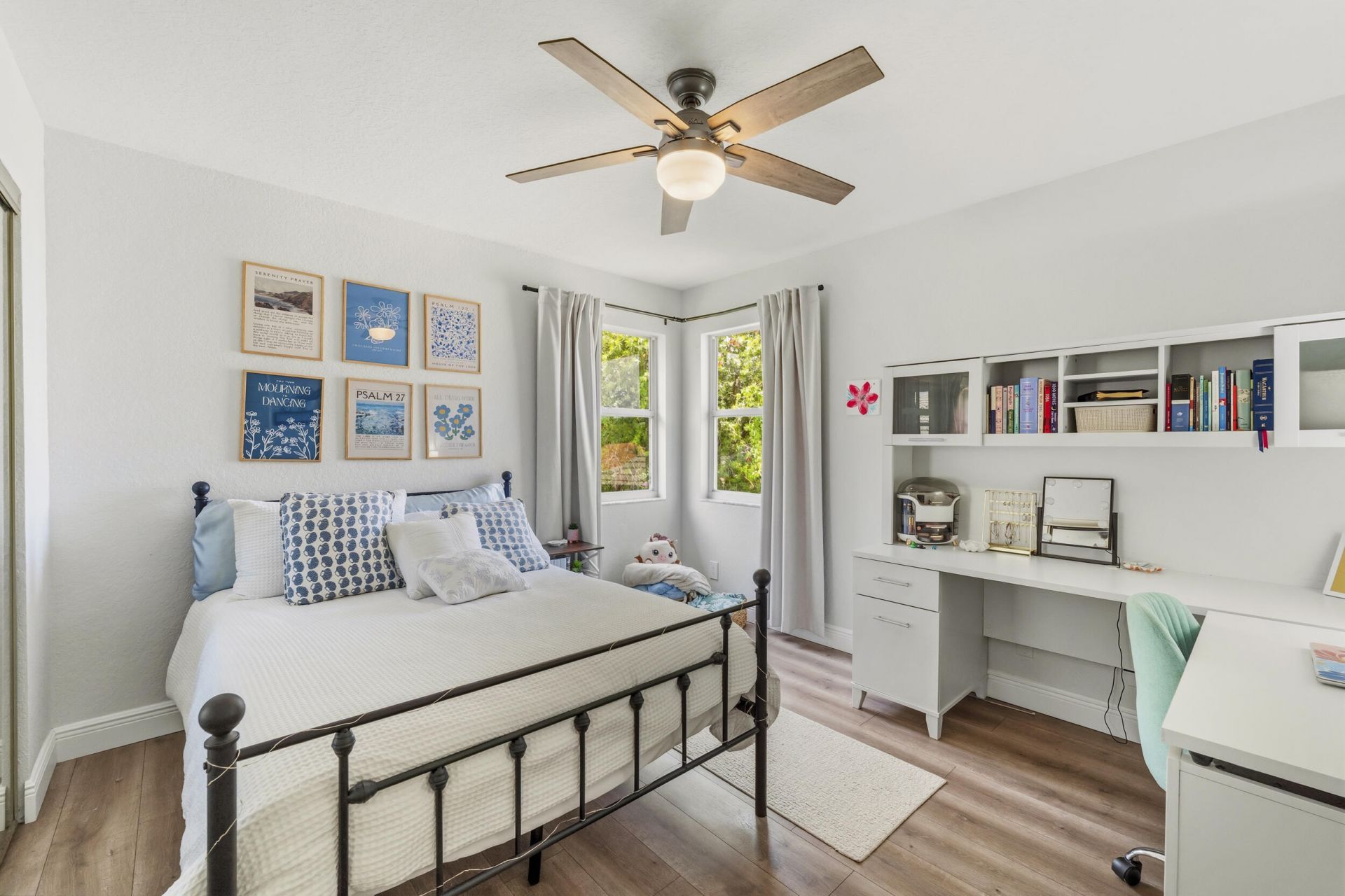 7015 SE Cutler Trail Se, Stuart, FL 34997 Photo