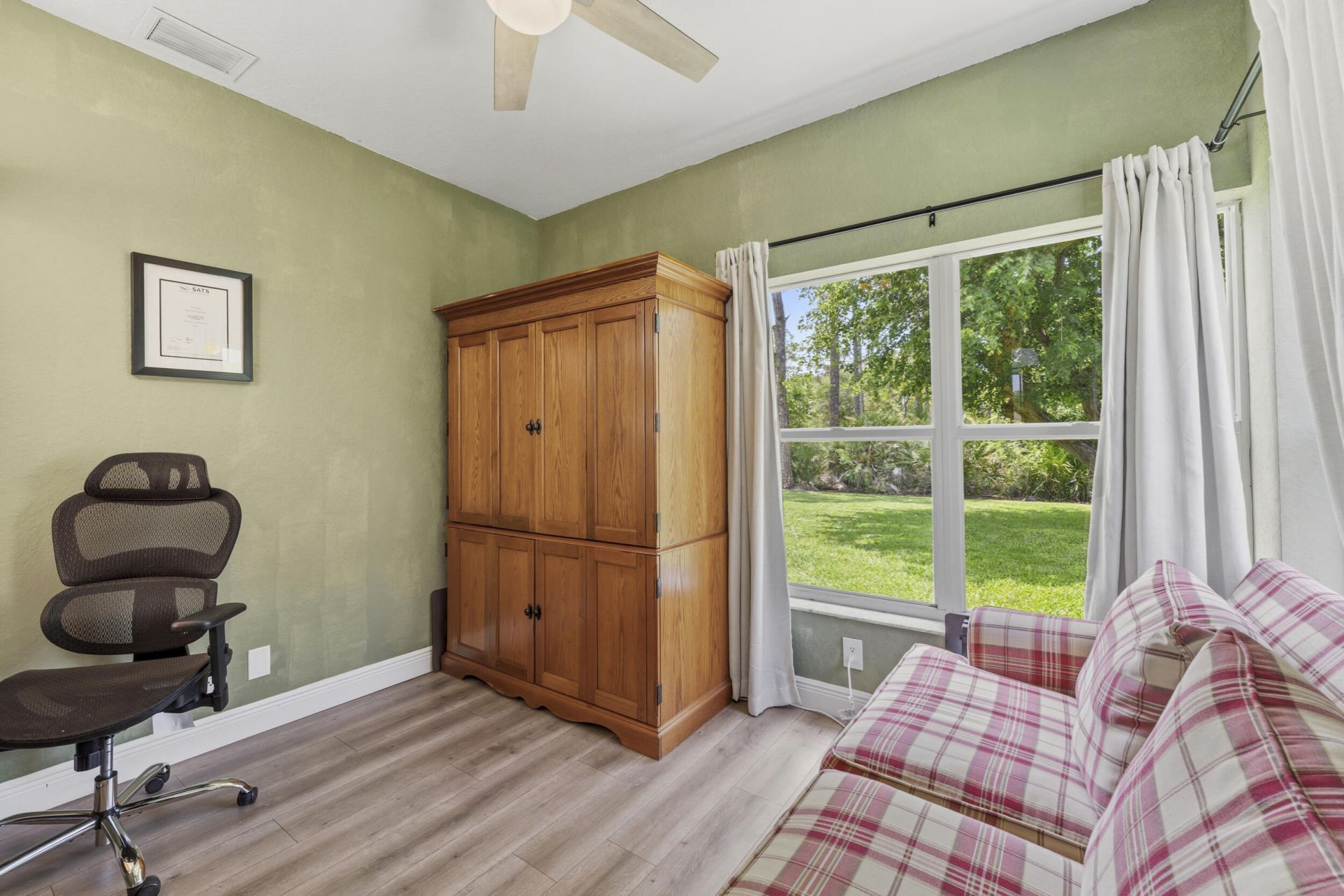 7015 SE Cutler Trail Se, Stuart, FL 34997 Photo