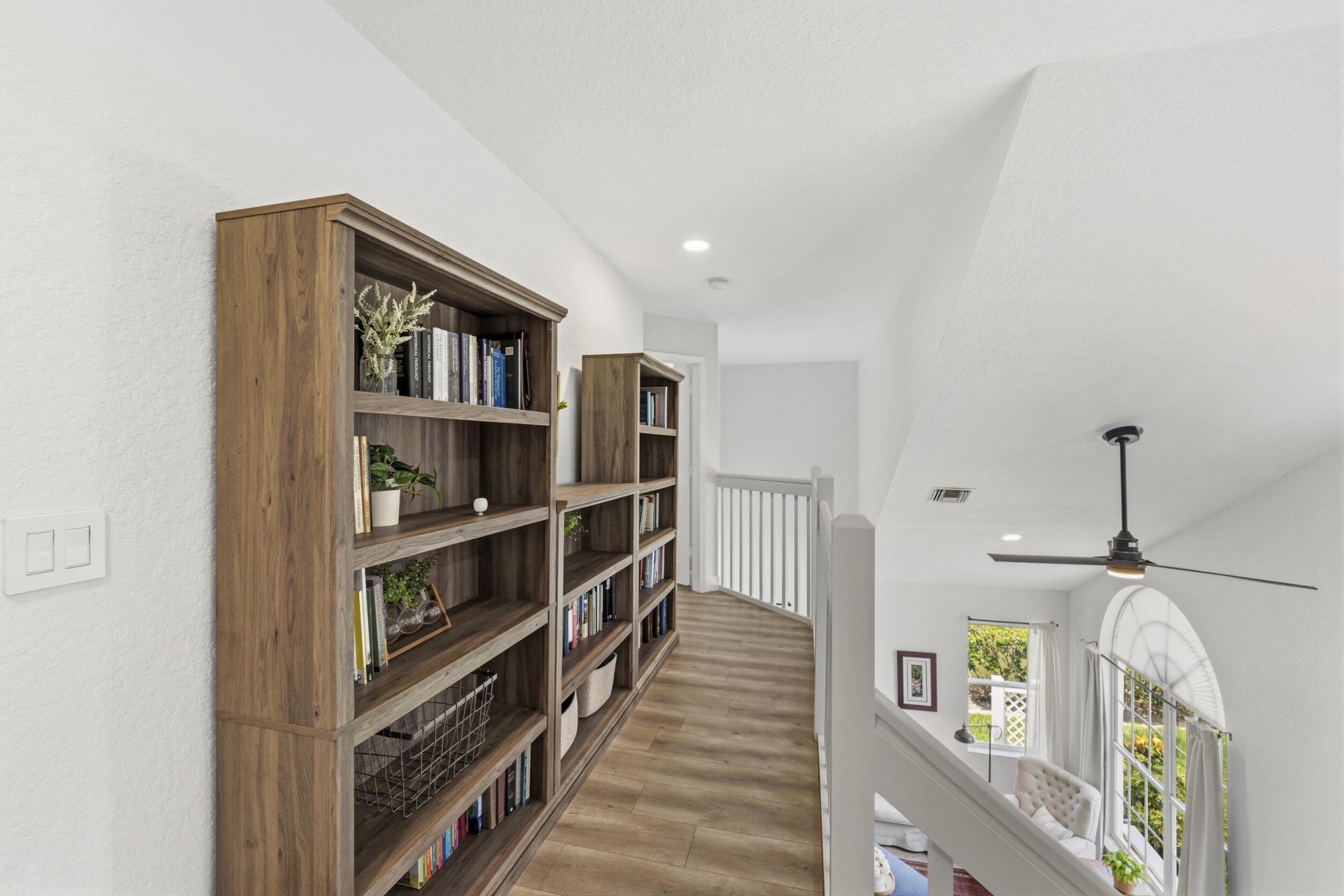 7015 SE Cutler Trail Se, Stuart, FL 34997 Photo