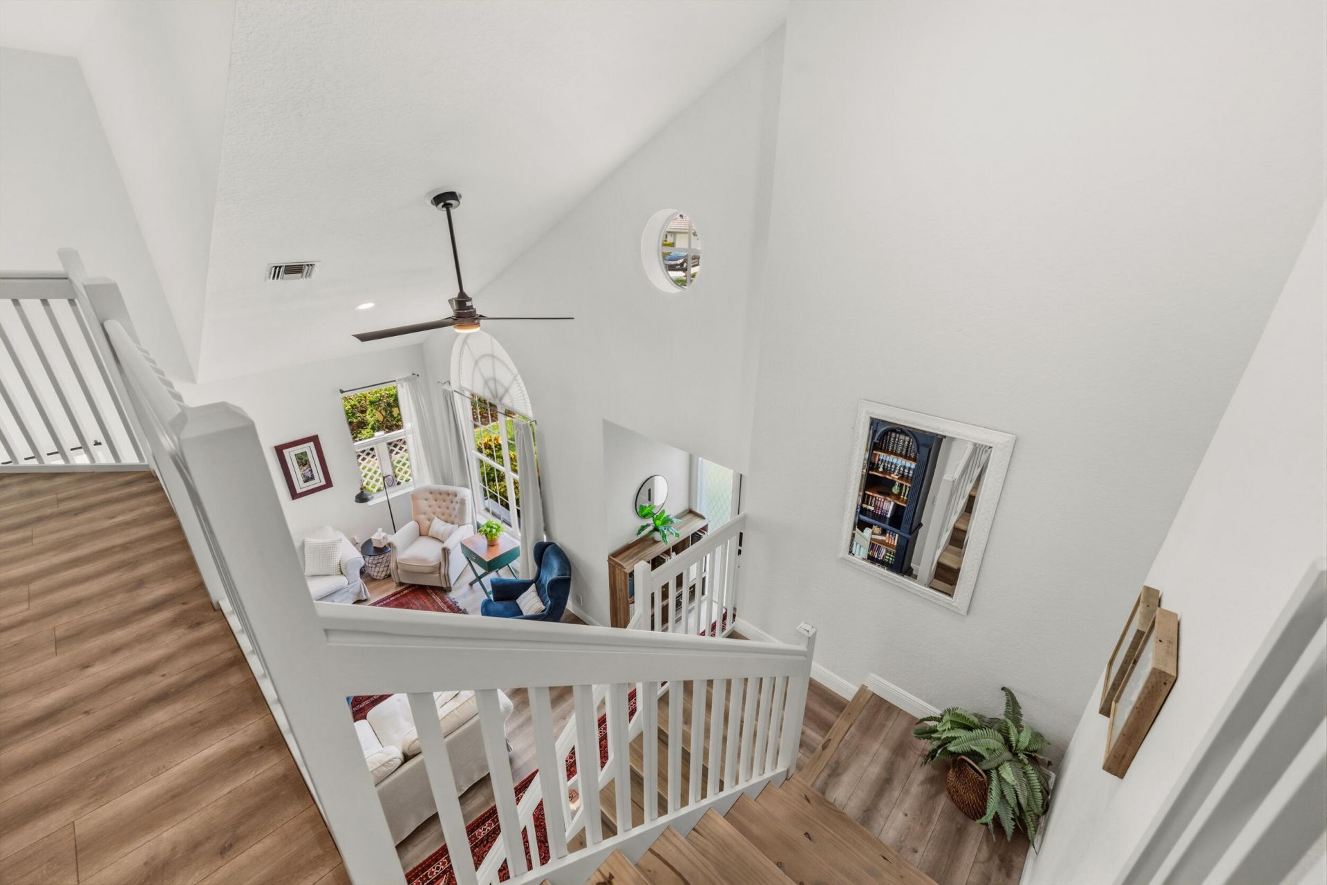 7015 SE Cutler Trail Se, Stuart, FL 34997 Photo