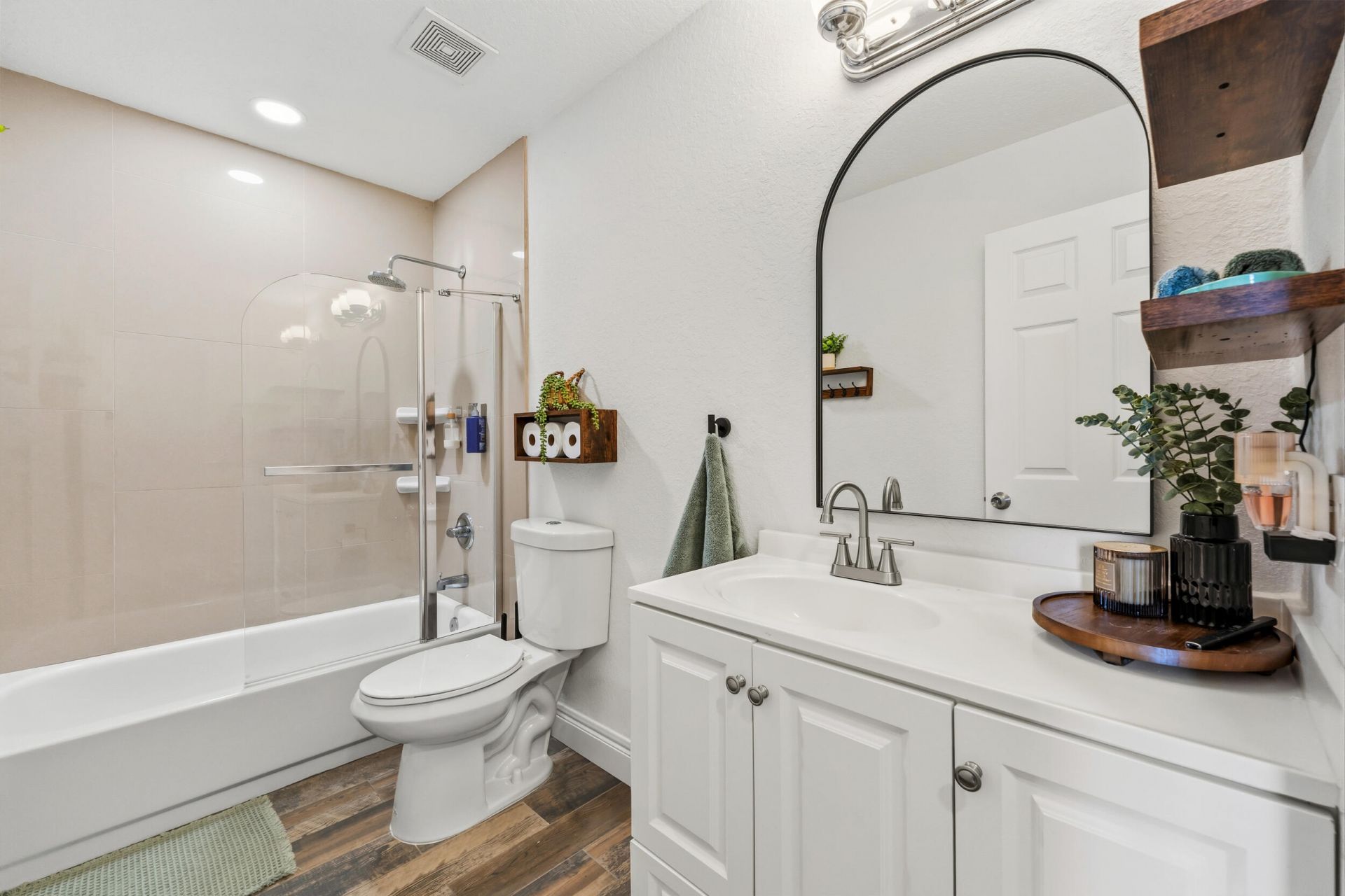 7015 SE Cutler Trail Se, Stuart, FL 34997 Photo