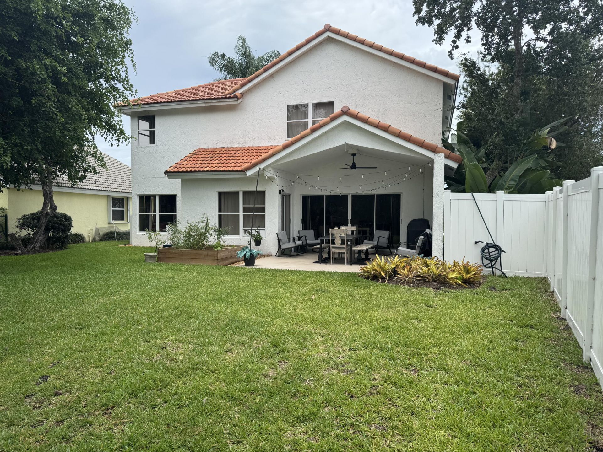 7015 SE Cutler Trail Se, Stuart, FL 34997 Photo