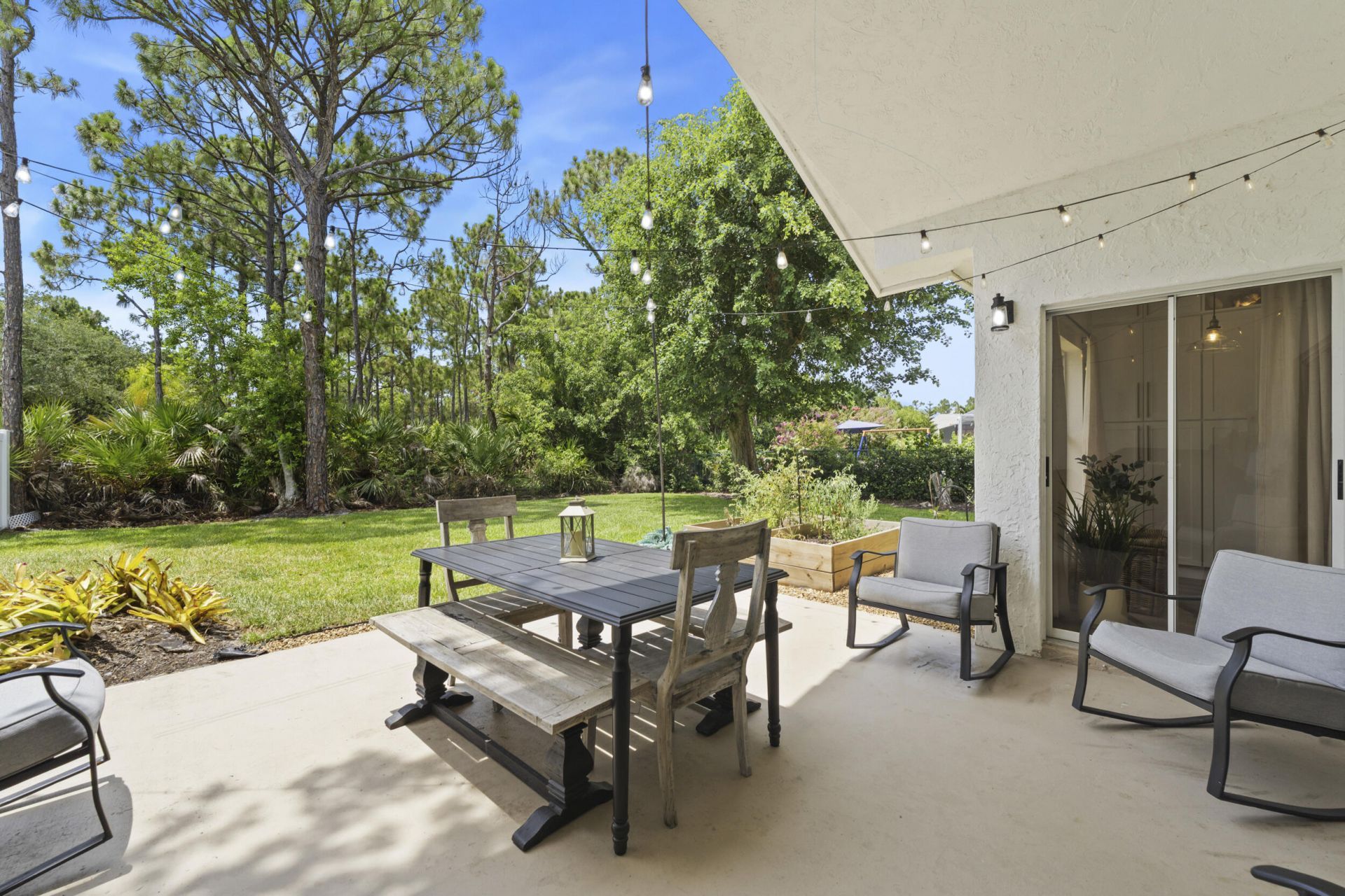7015 SE Cutler Trail Se, Stuart, FL 34997 Photo