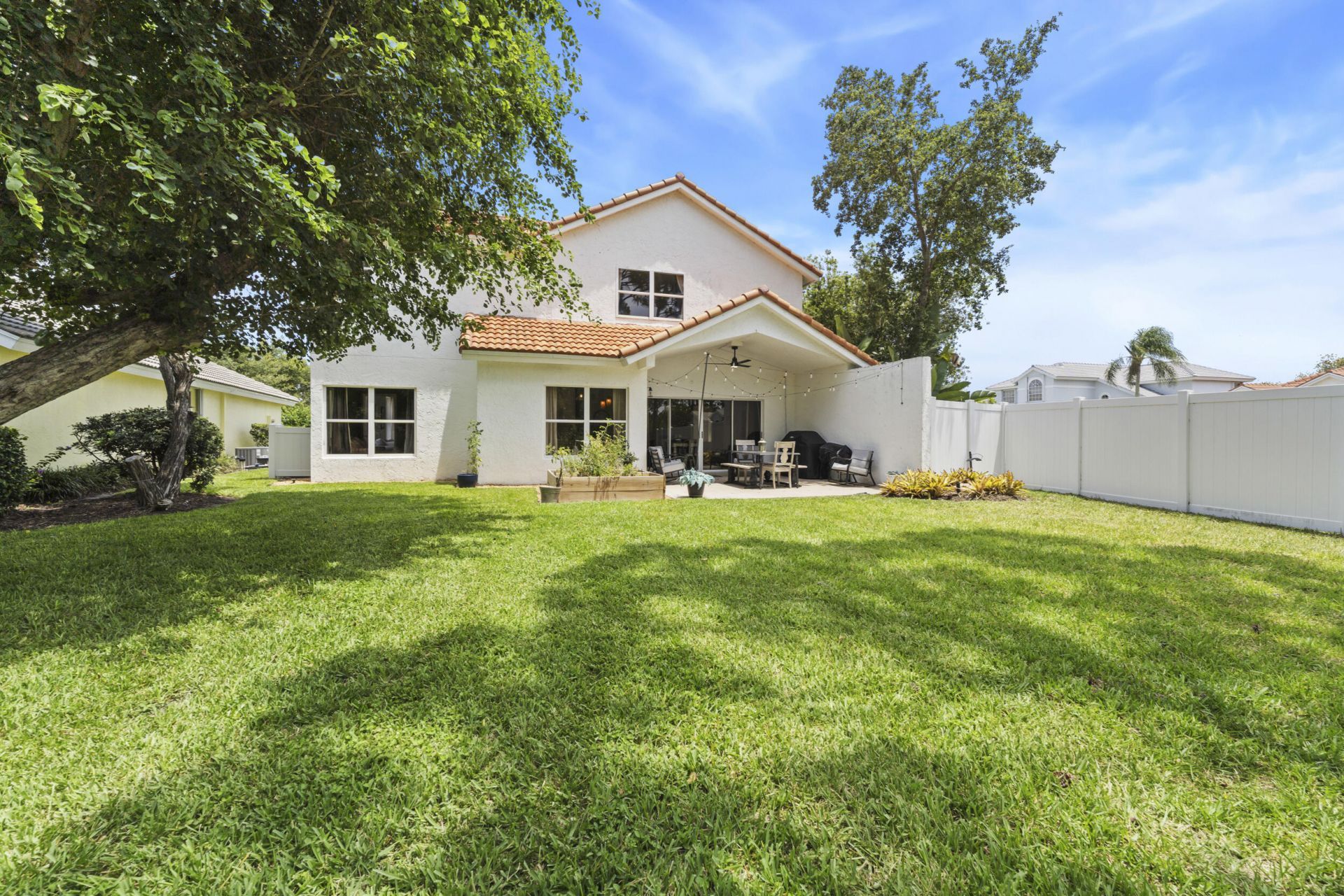 7015 SE Cutler Trail Se, Stuart, FL 34997 Photo