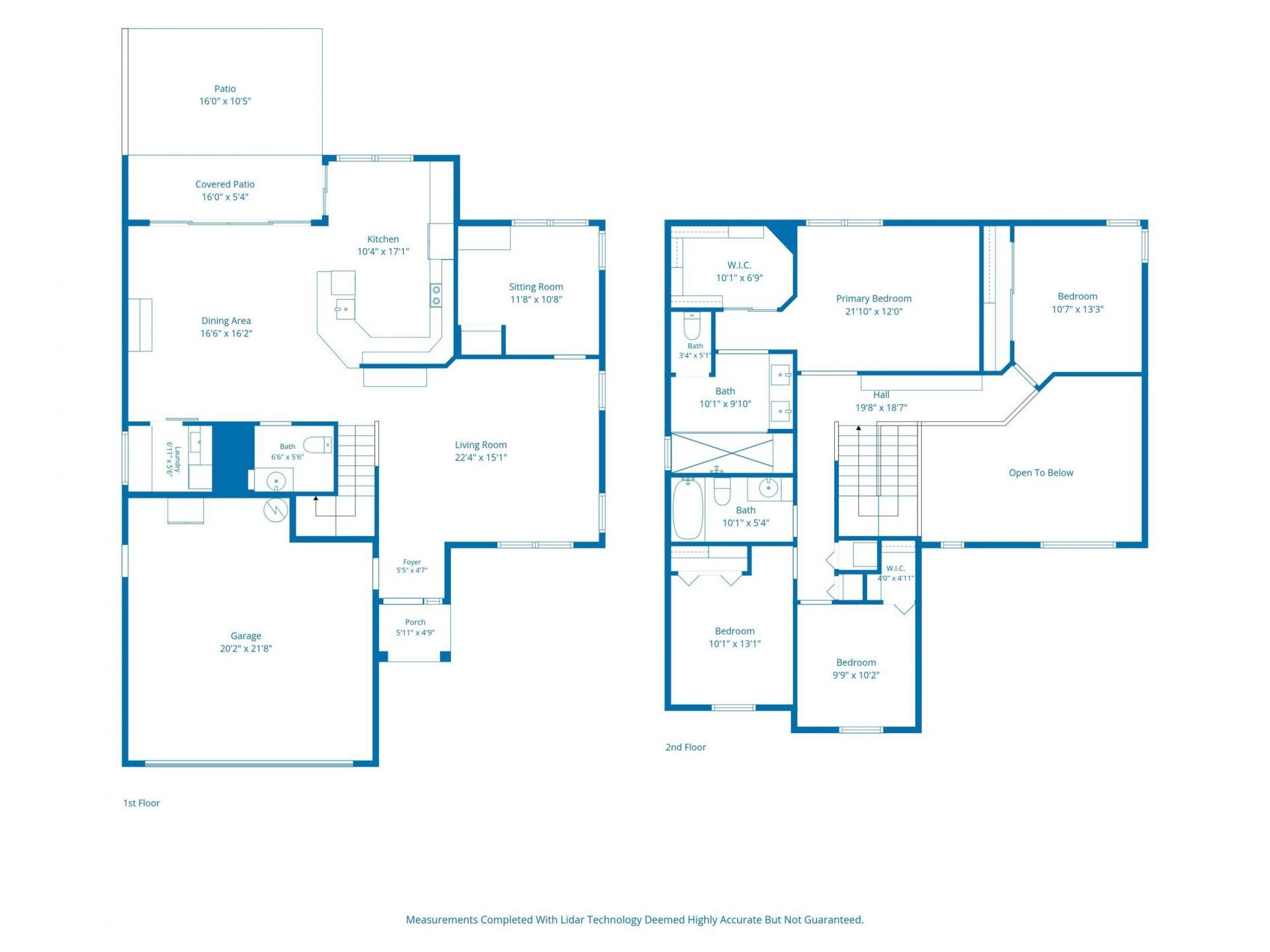 7015 SE Cutler Trail Se, Stuart, FL 34997 Photo