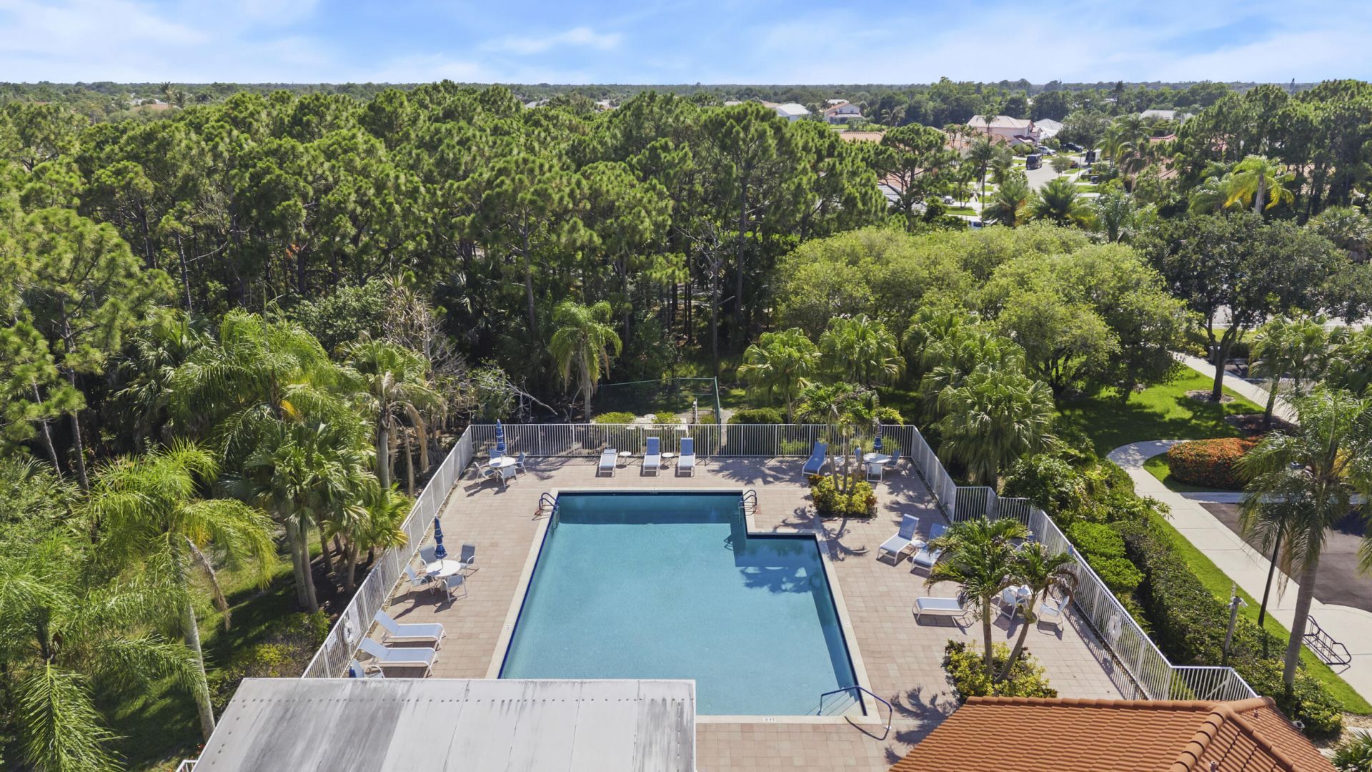 7015 SE Cutler Trail Se, Stuart, FL 34997 Photo