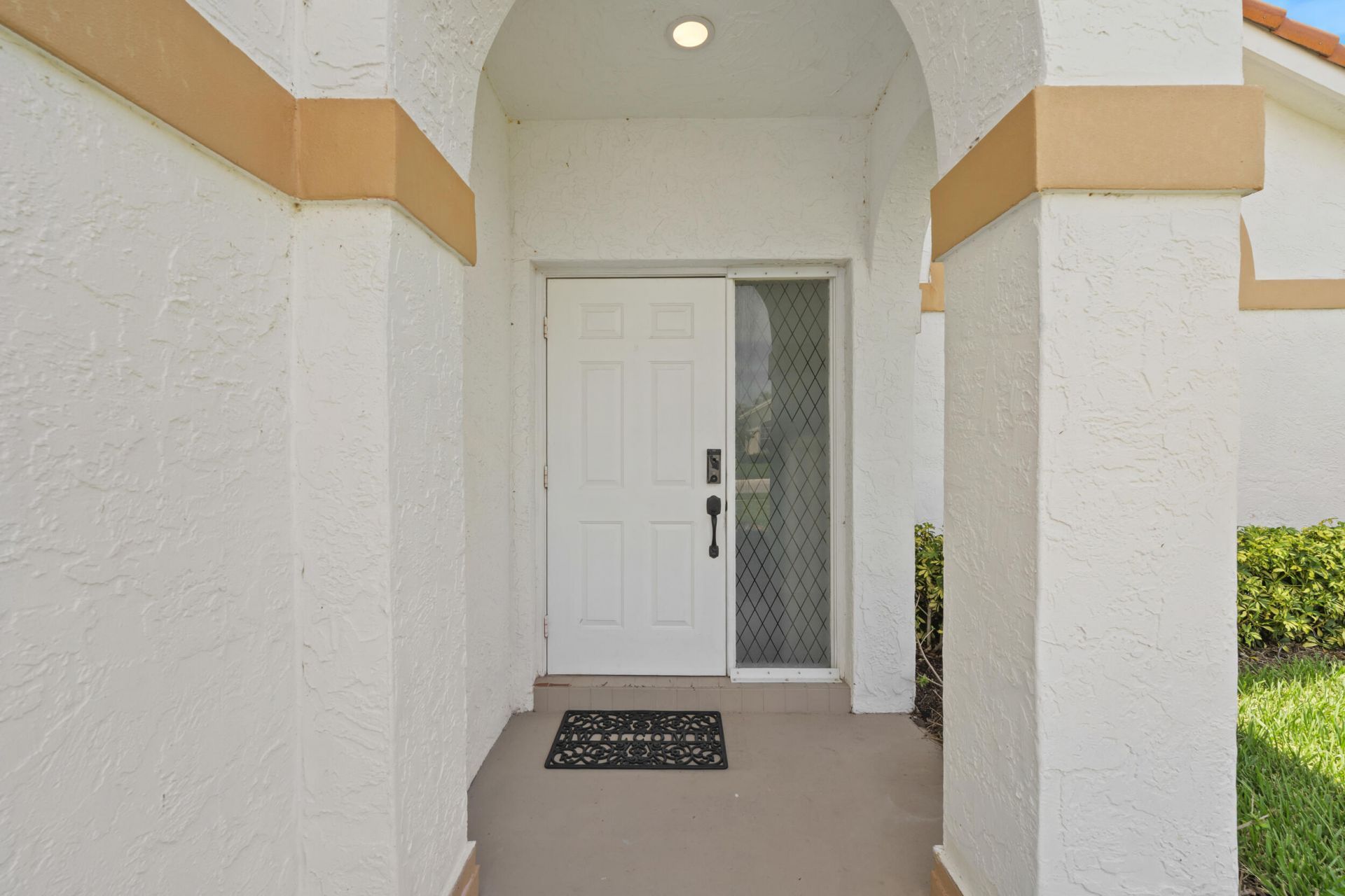 7015 SE Cutler Trail Se, Stuart, FL 34997 Photo