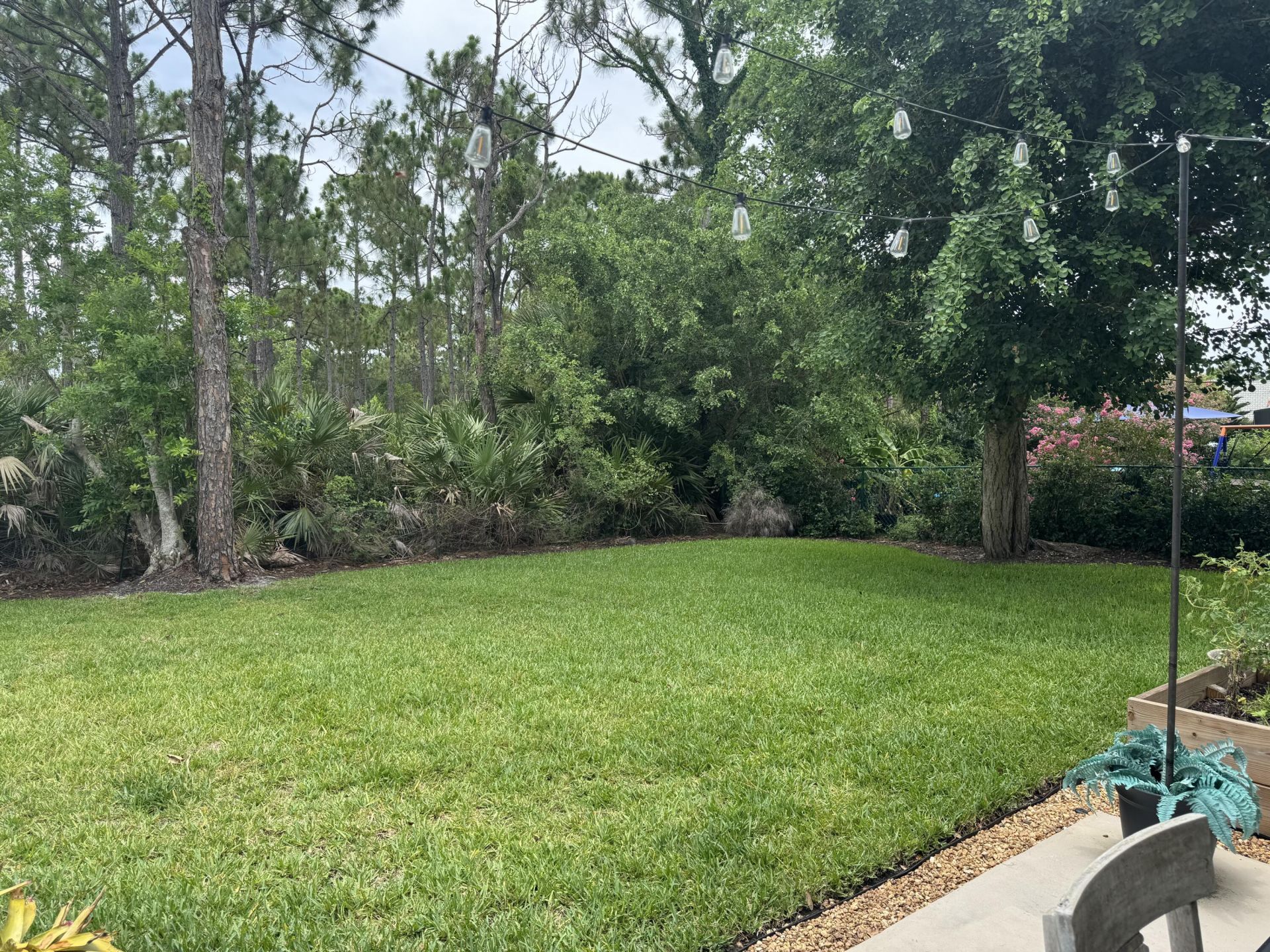 7015 SE Cutler Trail Se, Stuart, FL 34997 Photo
