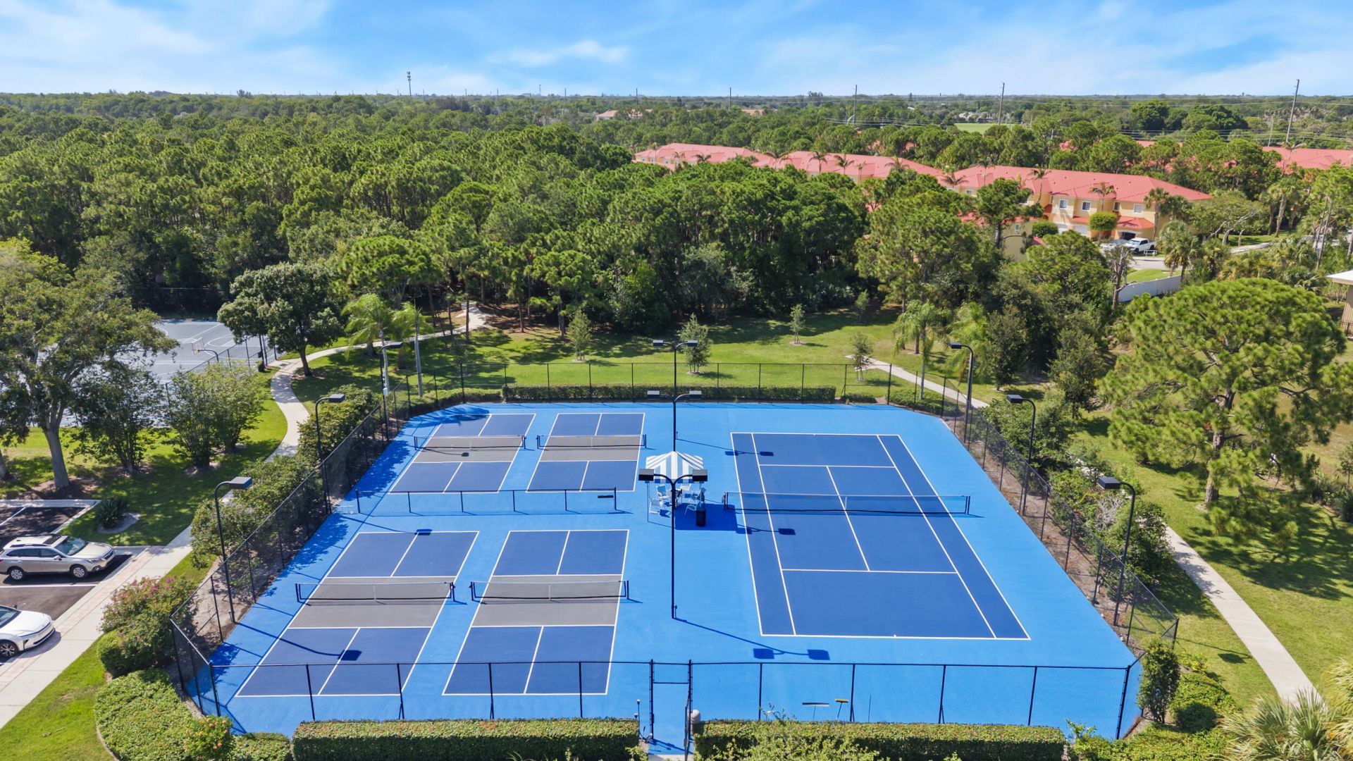 7015 SE Cutler Trail Se, Stuart, FL 34997 Photo
