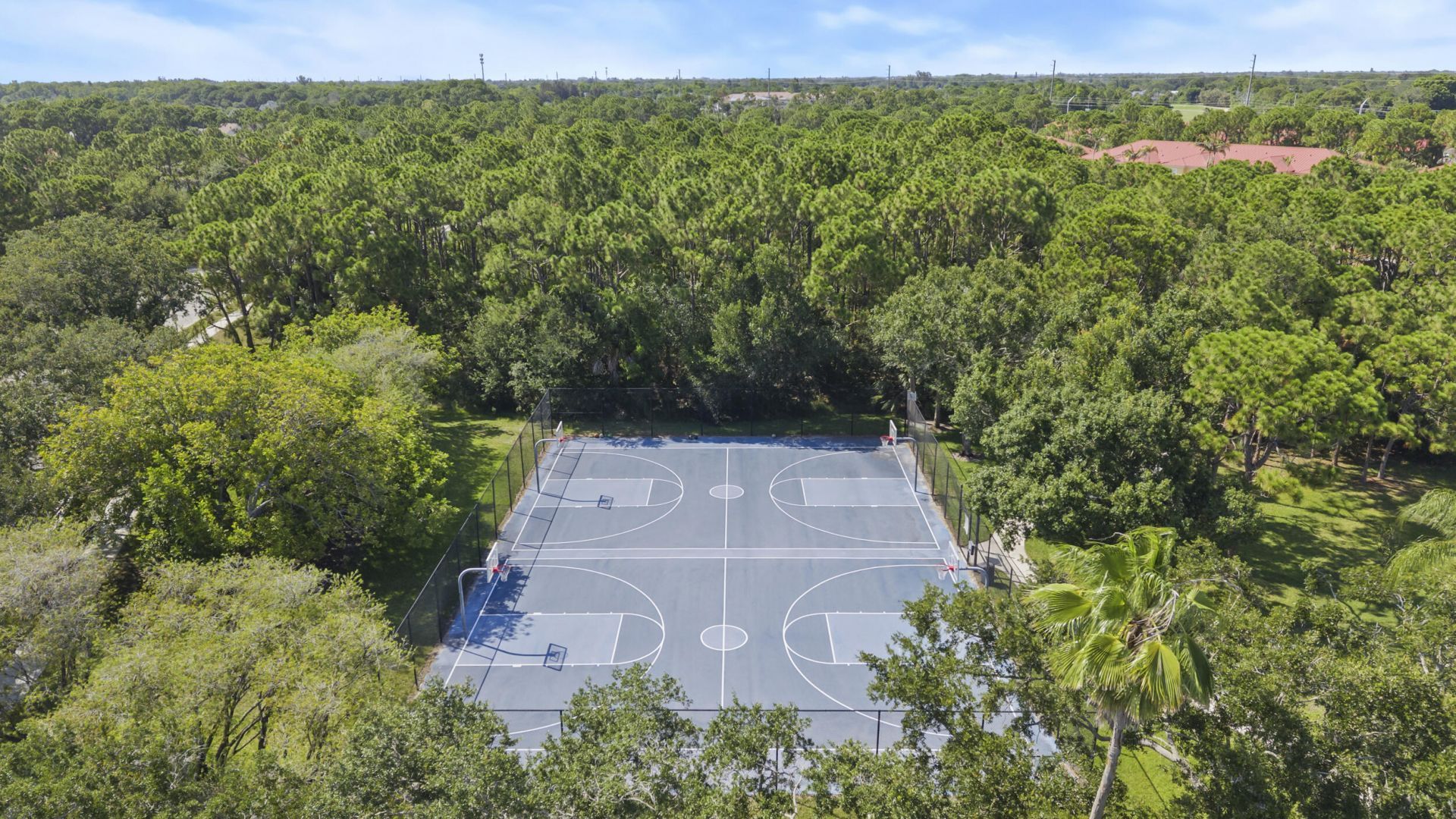 7015 SE Cutler Trail Se, Stuart, FL 34997 Photo