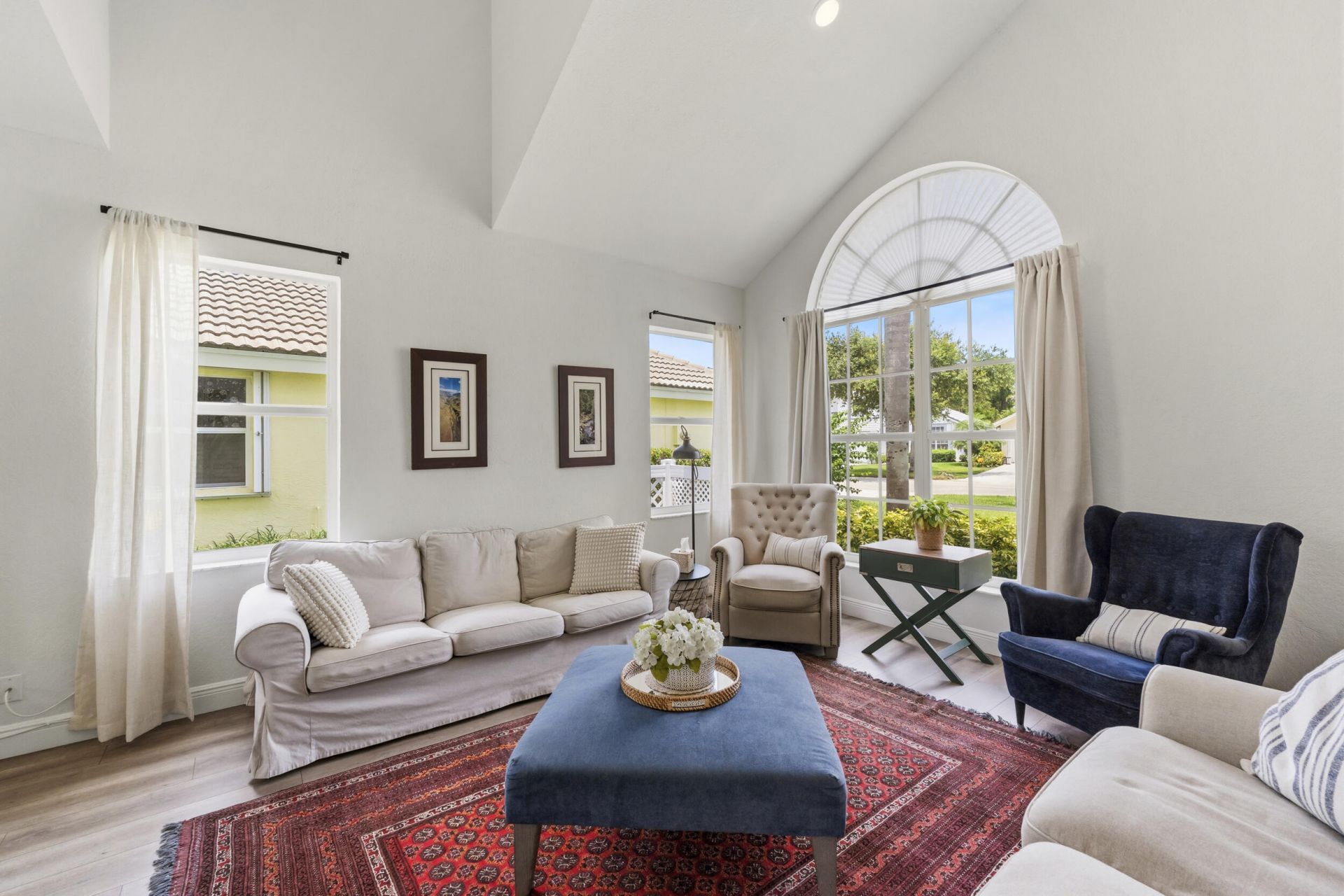7015 SE Cutler Trail Se, Stuart, FL 34997 Photo