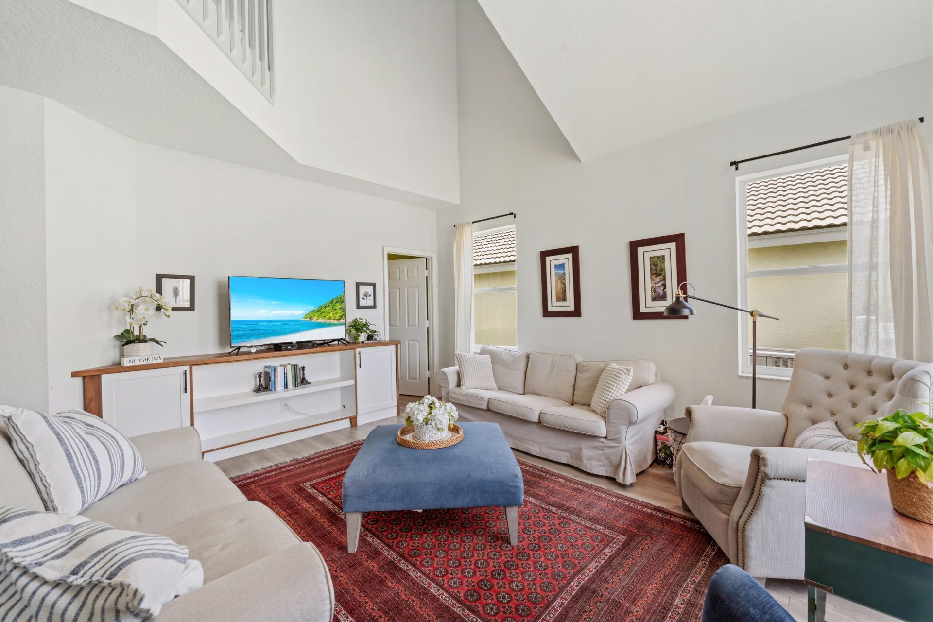 7015 SE Cutler Trail Se, Stuart, FL 34997 Photo