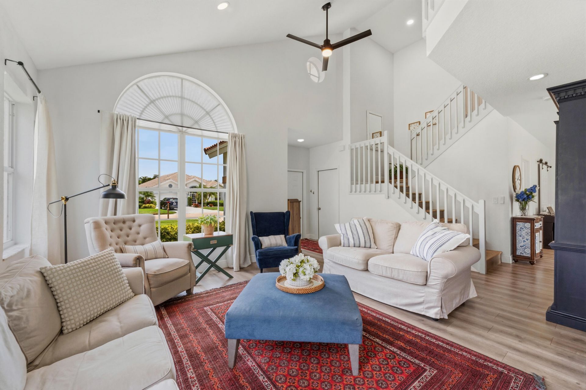 7015 SE Cutler Trail Se, Stuart, FL 34997 Photo