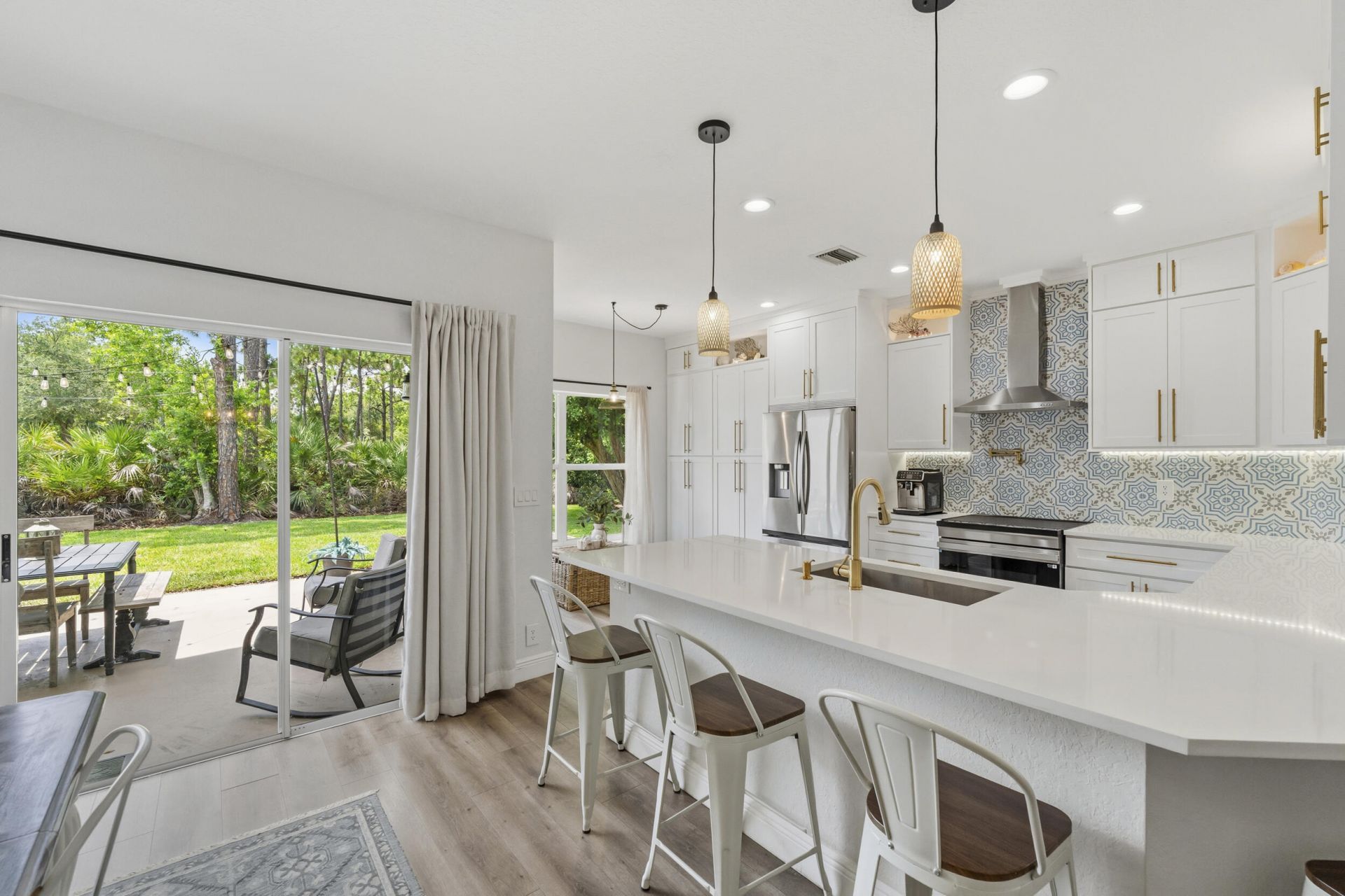 7015 SE Cutler Trail Se, Stuart, FL 34997 Photo