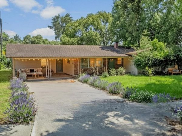 2406 DELLWOOD DRIVE , ORLANDO, FL 32806