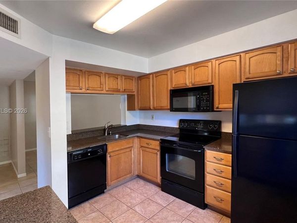757 NW 92nd Ave , Unit 757, Plantation, FL 33324
