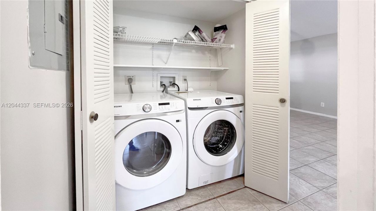 757 NW 92nd Ave , Unit 757, Plantation, FL 33324 Photo