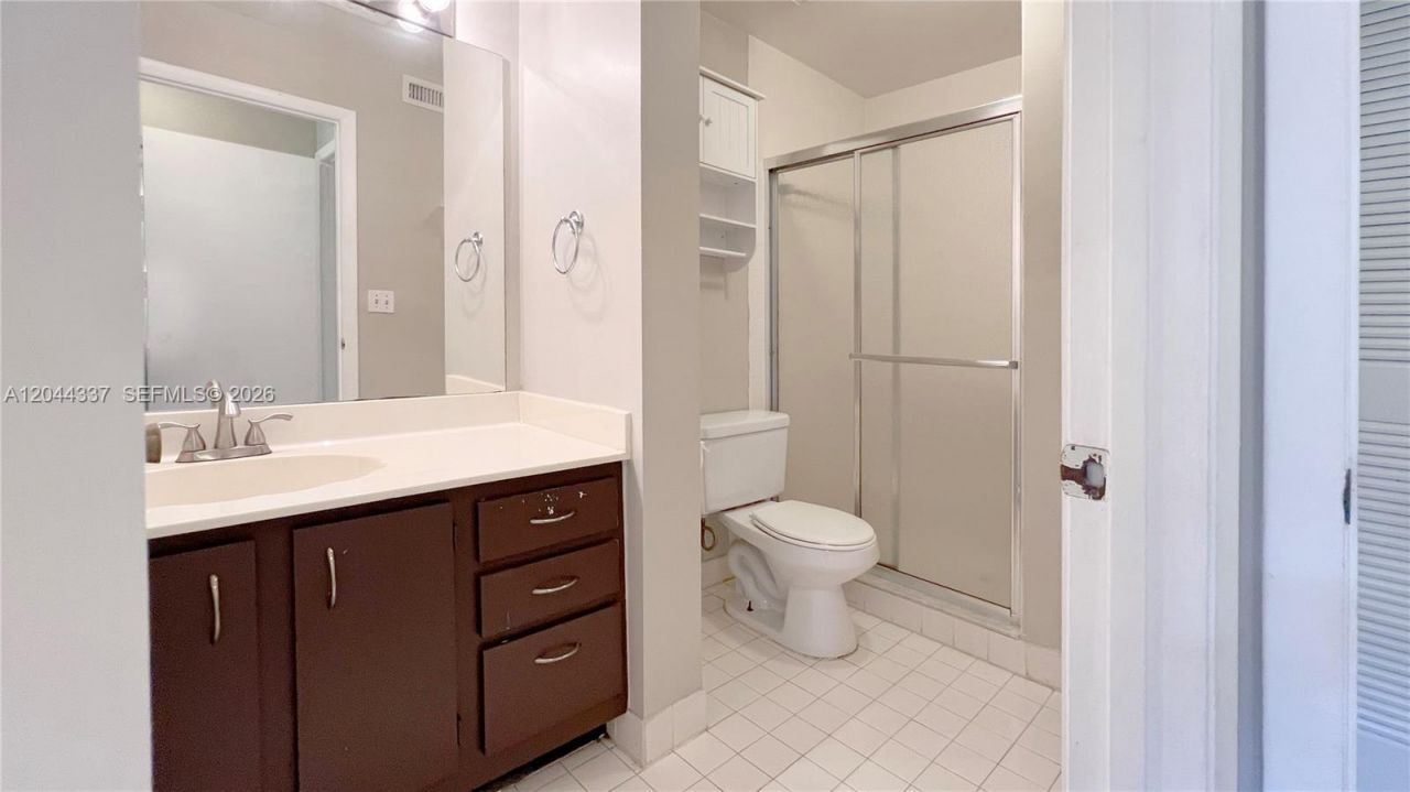 757 NW 92nd Ave , Unit 757, Plantation, FL 33324 Photo