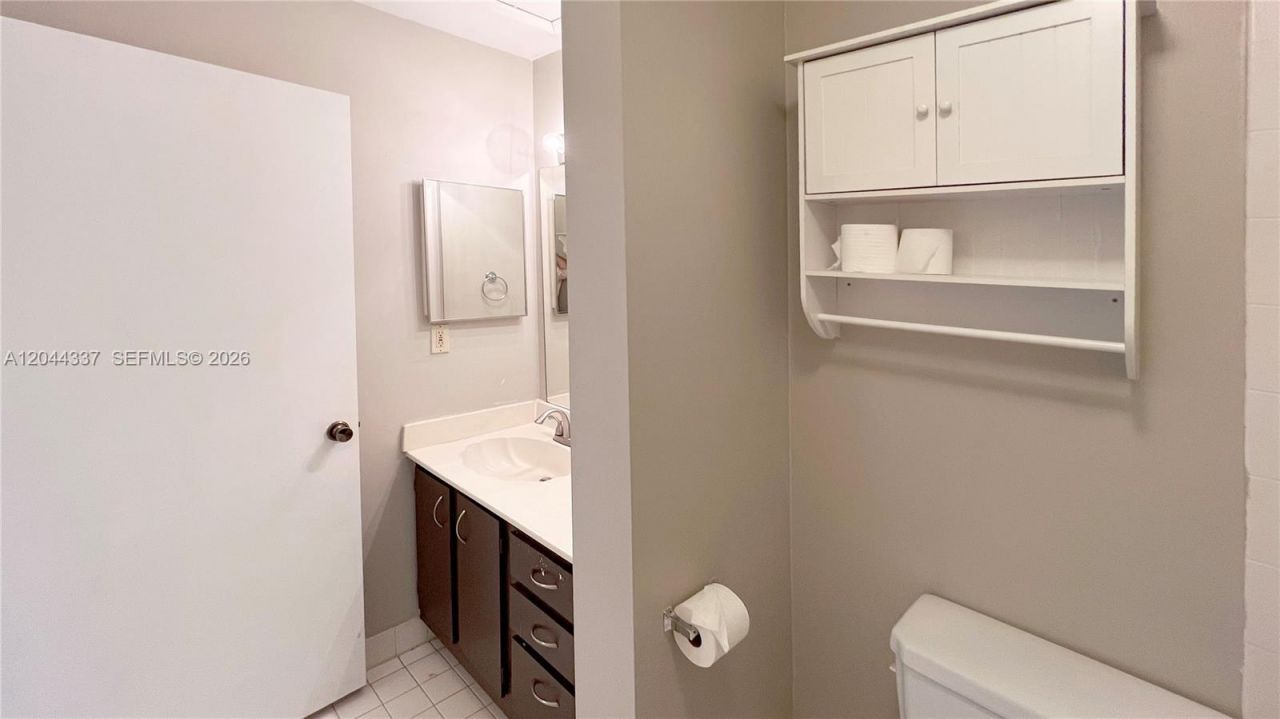 757 NW 92nd Ave , Unit 757, Plantation, FL 33324 Photo