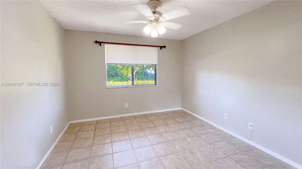 757 NW 92nd Ave , Unit 757, Plantation, FL 33324 Photo