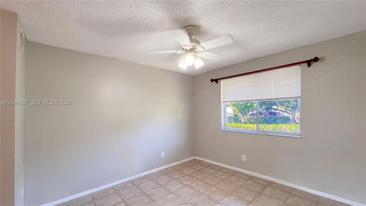 757 NW 92nd Ave , Unit 757, Plantation, FL 33324 Photo