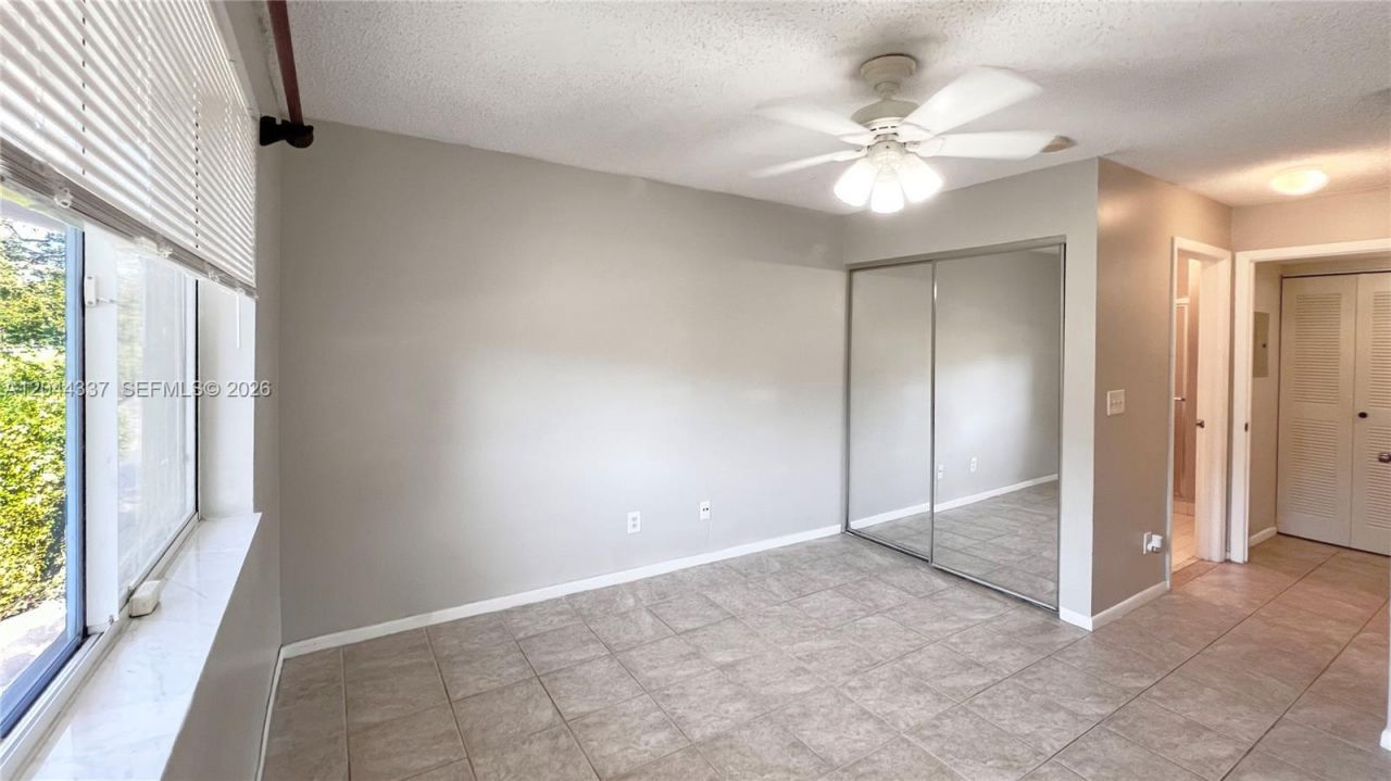 757 NW 92nd Ave , Unit 757, Plantation, FL 33324 Photo