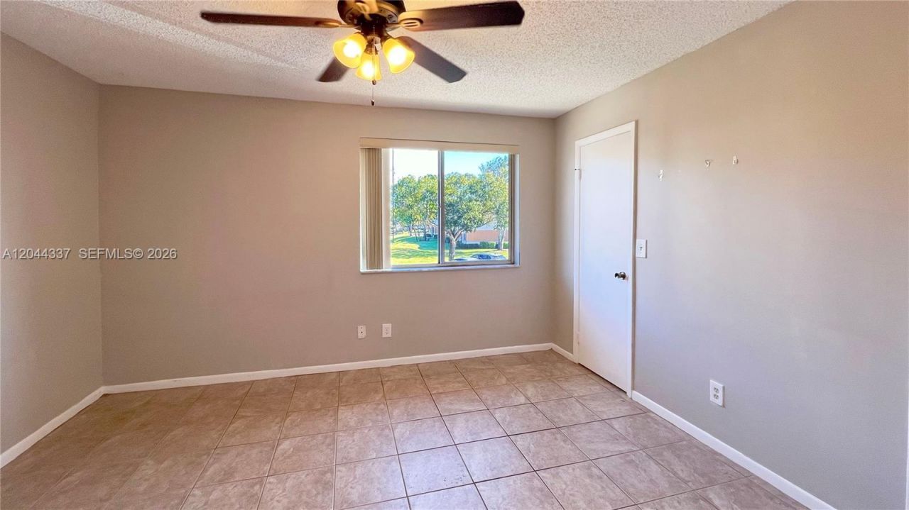 757 NW 92nd Ave , Unit 757, Plantation, FL 33324 Photo
