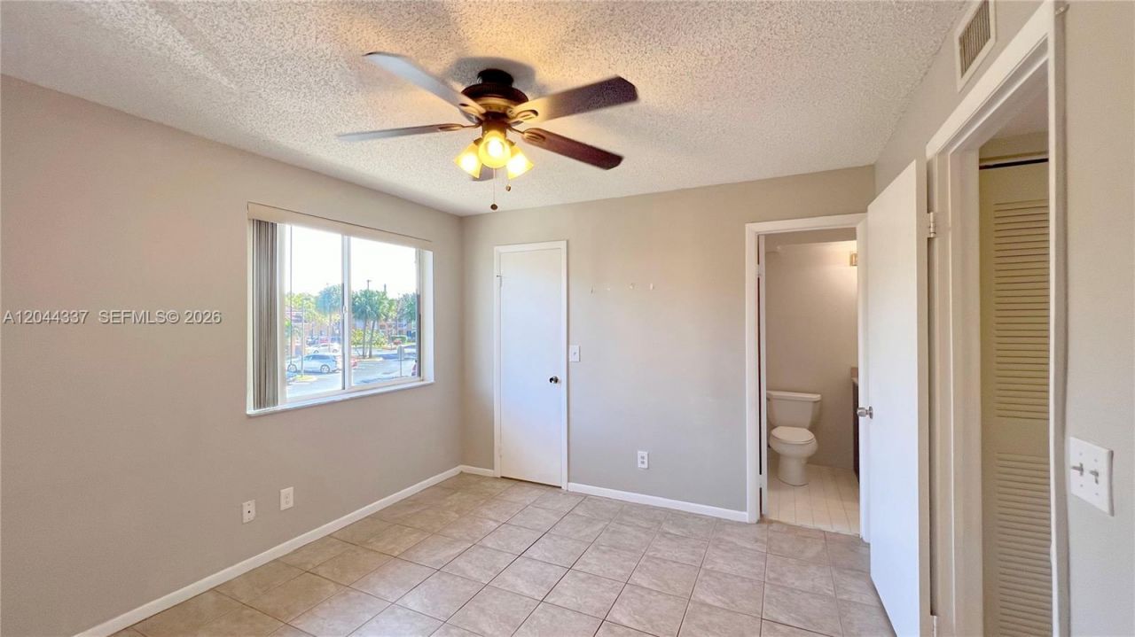 757 NW 92nd Ave , Unit 757, Plantation, FL 33324 Photo