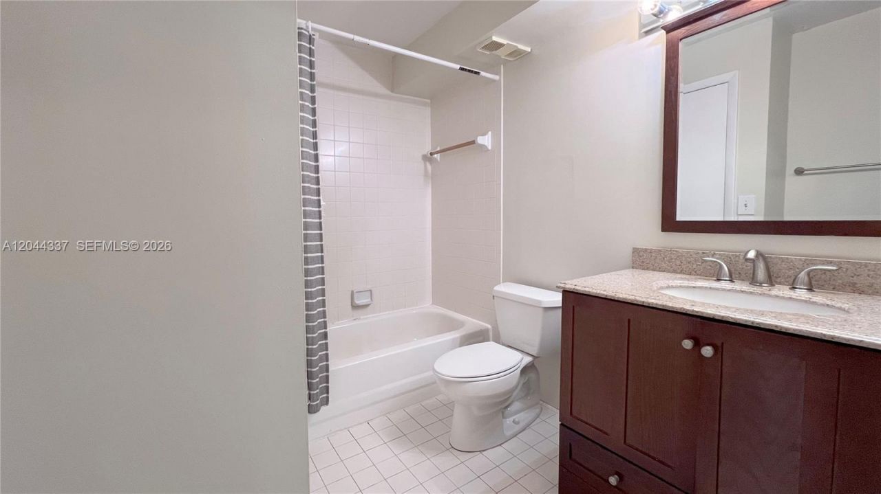 757 NW 92nd Ave , Unit 757, Plantation, FL 33324 Photo