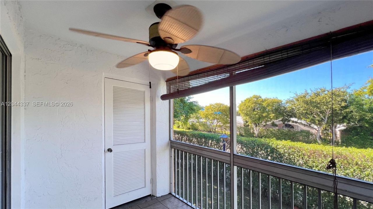 757 NW 92nd Ave , Unit 757, Plantation, FL 33324 Photo