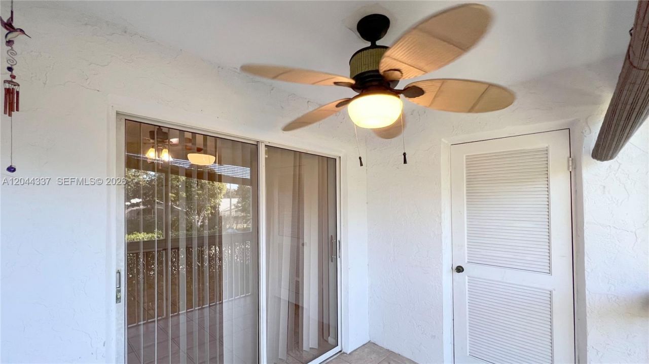 757 NW 92nd Ave , Unit 757, Plantation, FL 33324 Photo